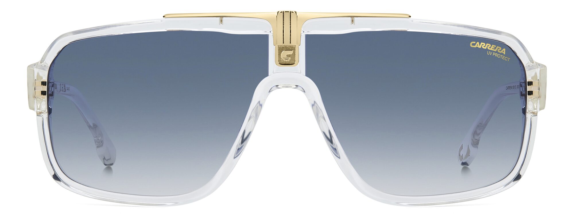 Carrera 1091/S 900/08