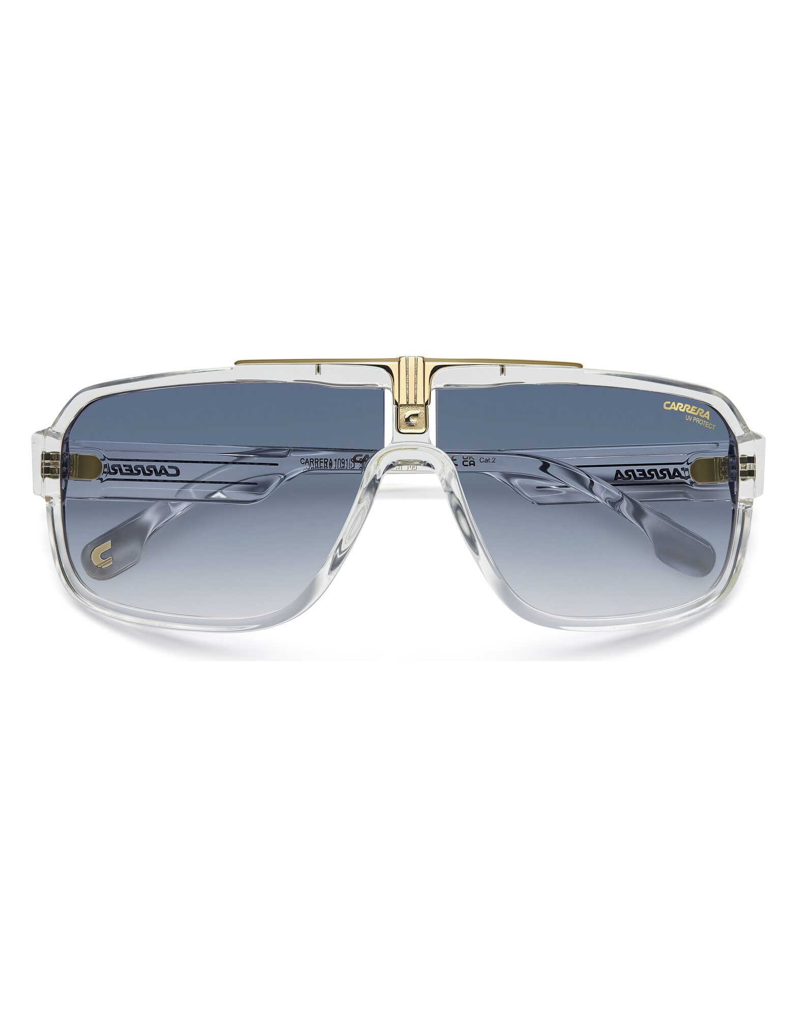 Carrera 1091/S 900/08