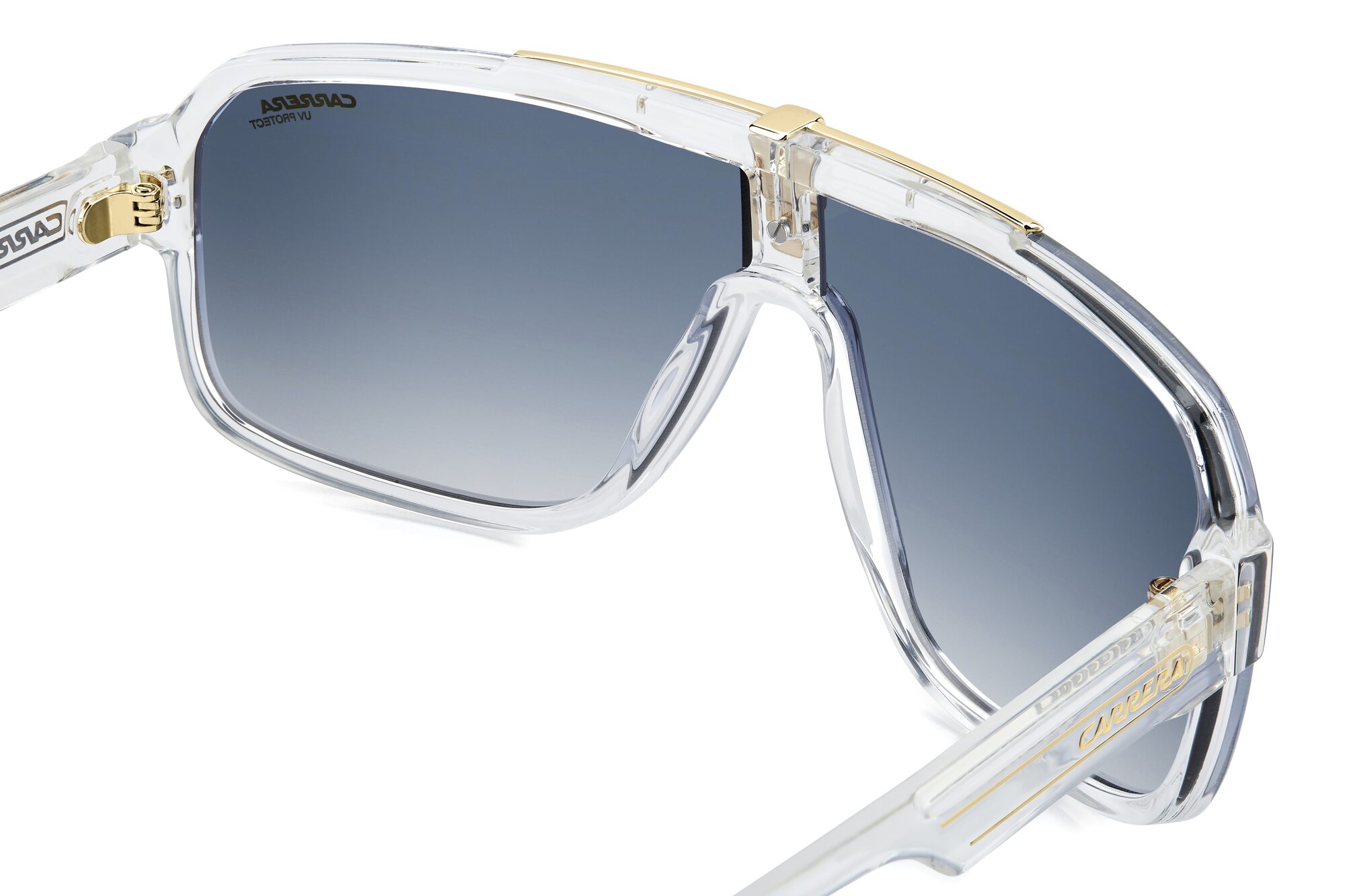 Carrera 1091/S 900/08