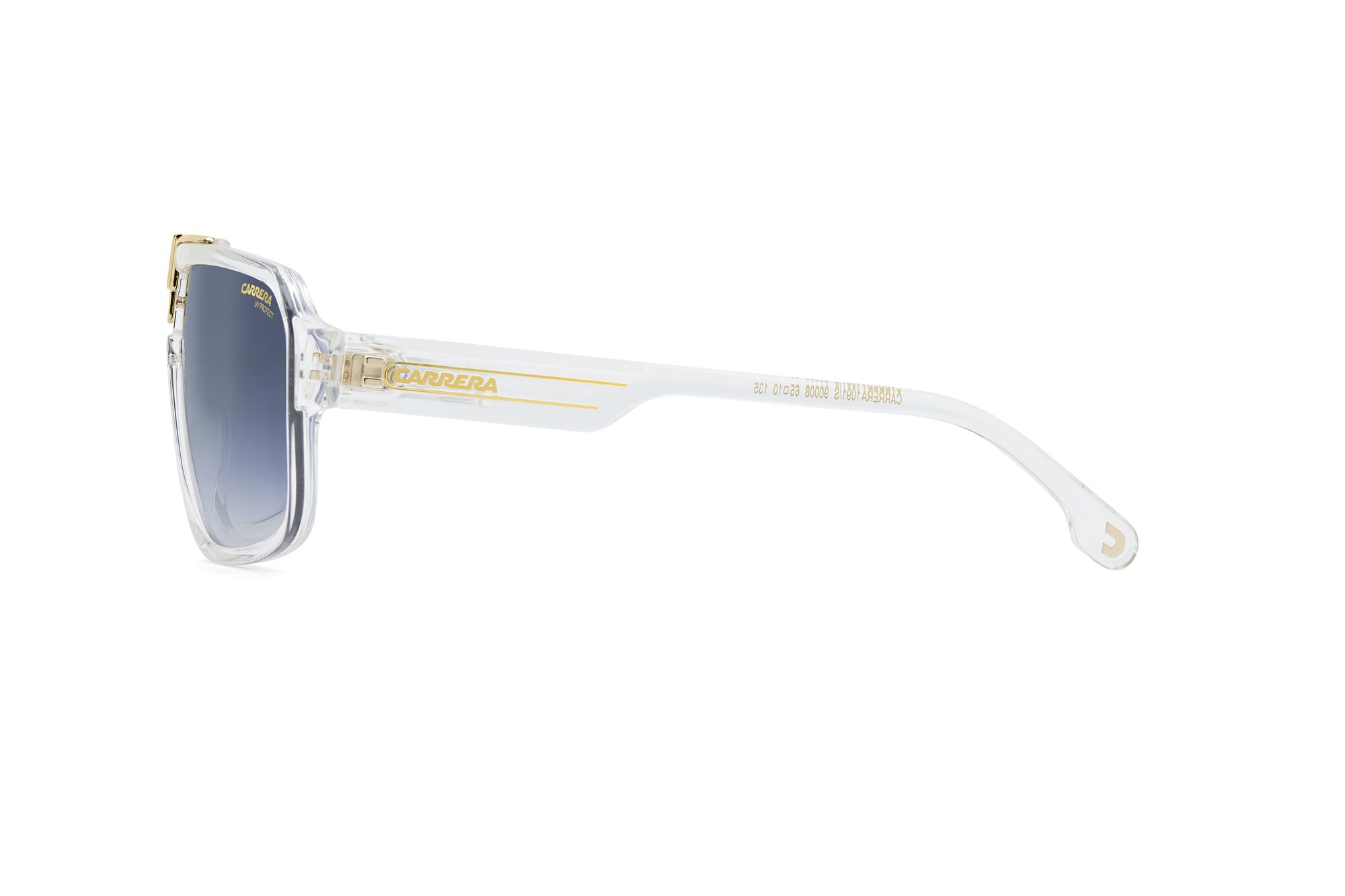 Carrera 1091/S 900/08