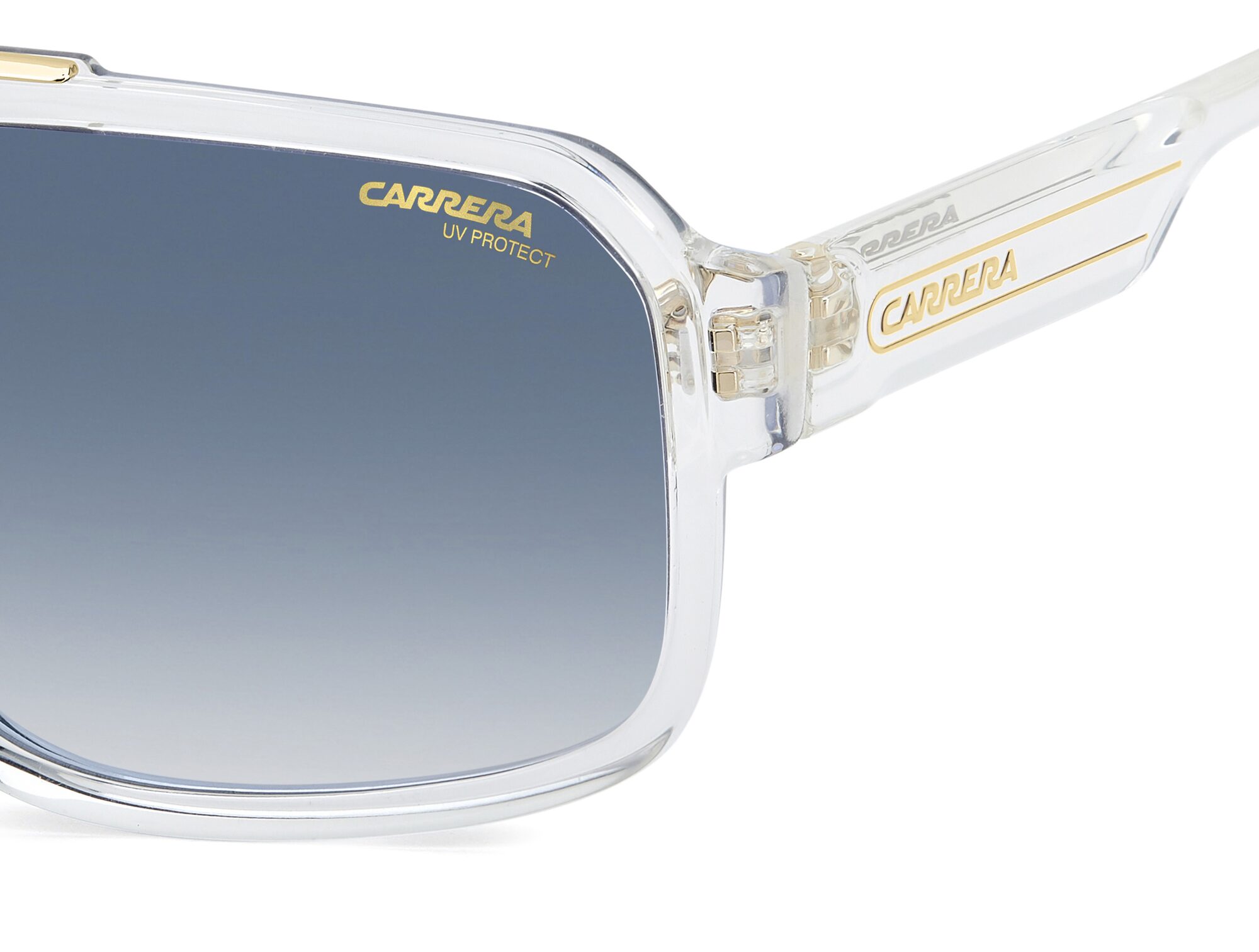 Carrera 1091/S 900/08