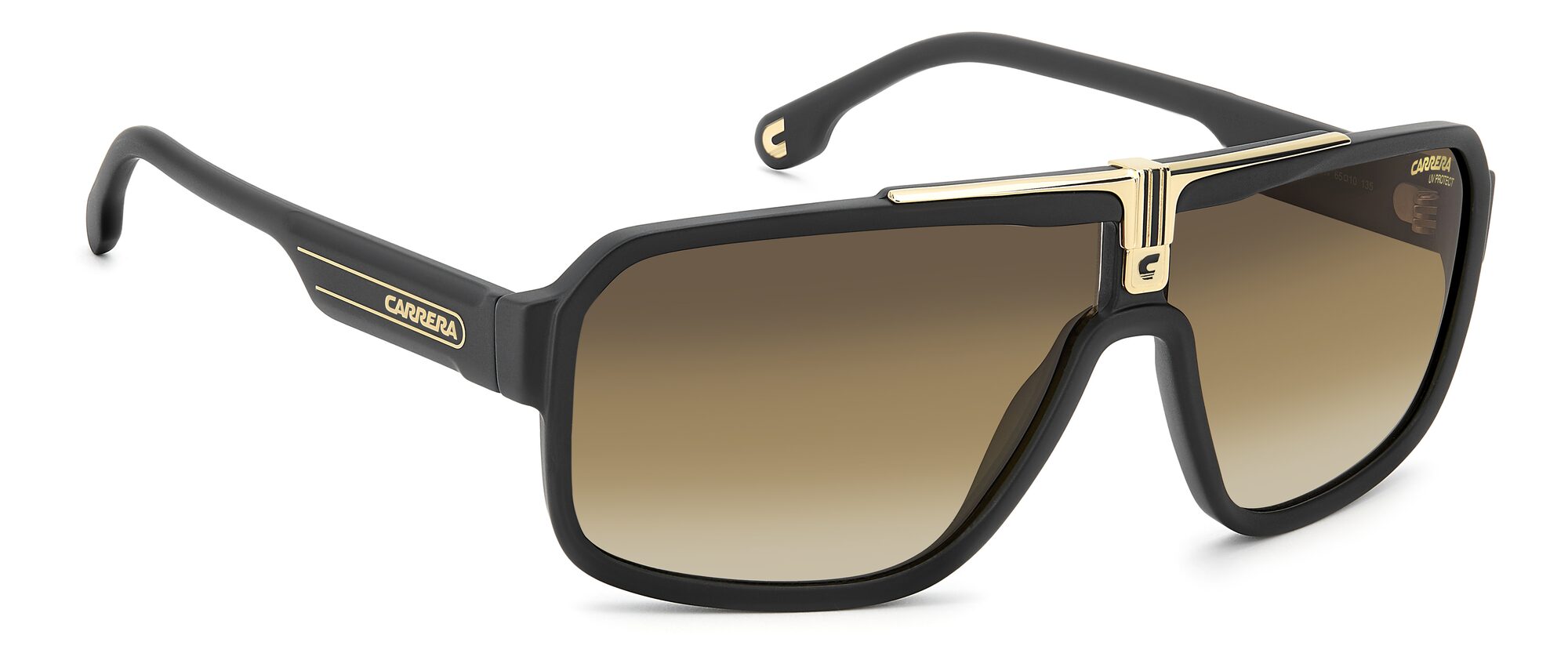 Carrera 1091/S I46/N4