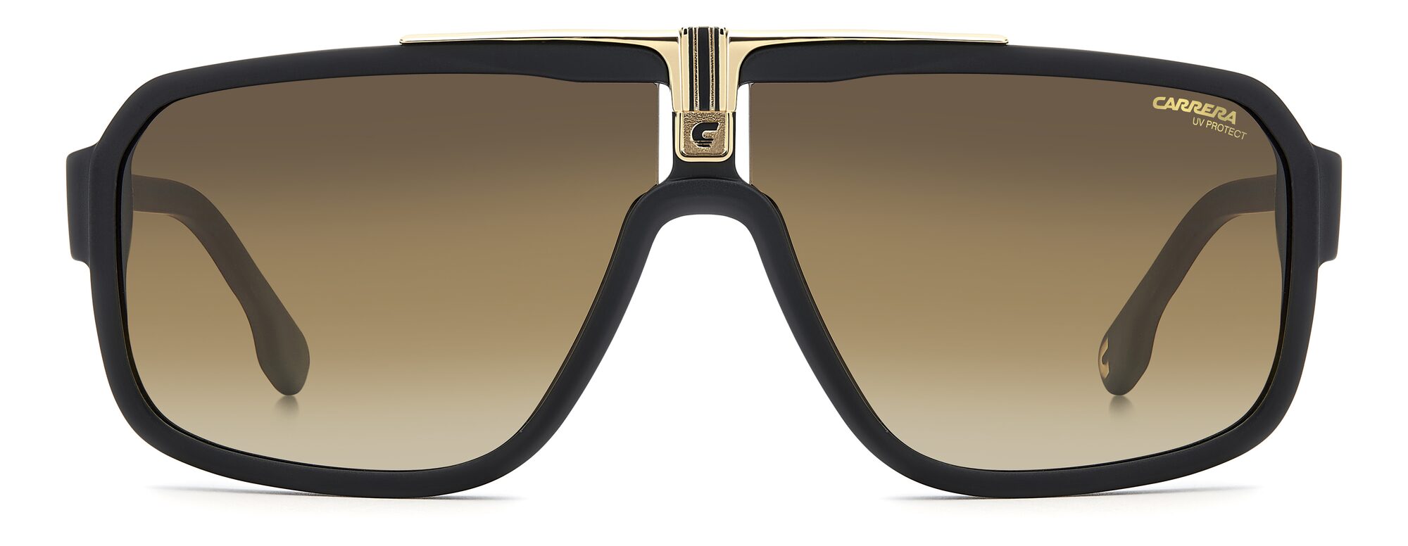 Carrera 1091/S I46/N4
