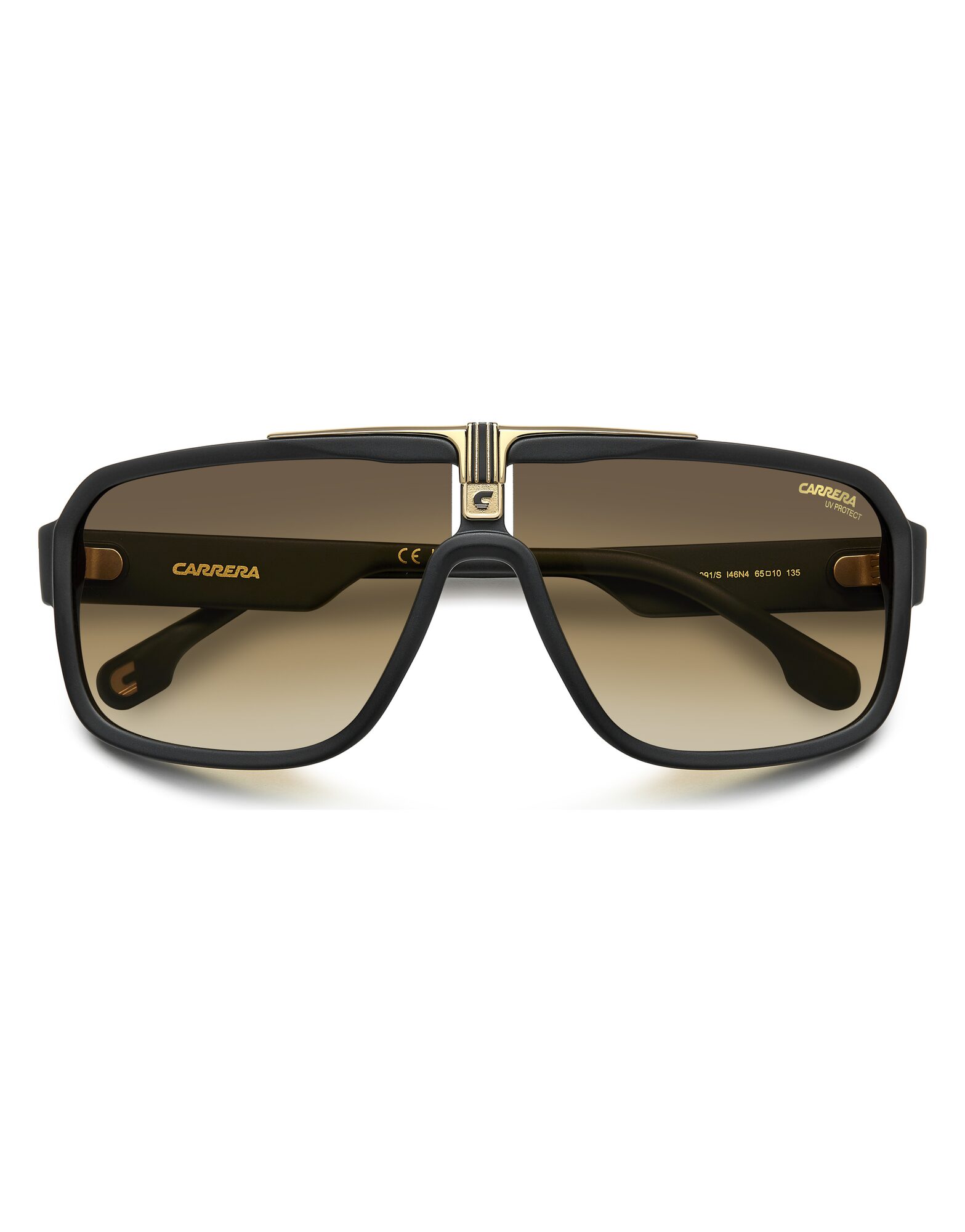 Carrera 1091/S I46/N4