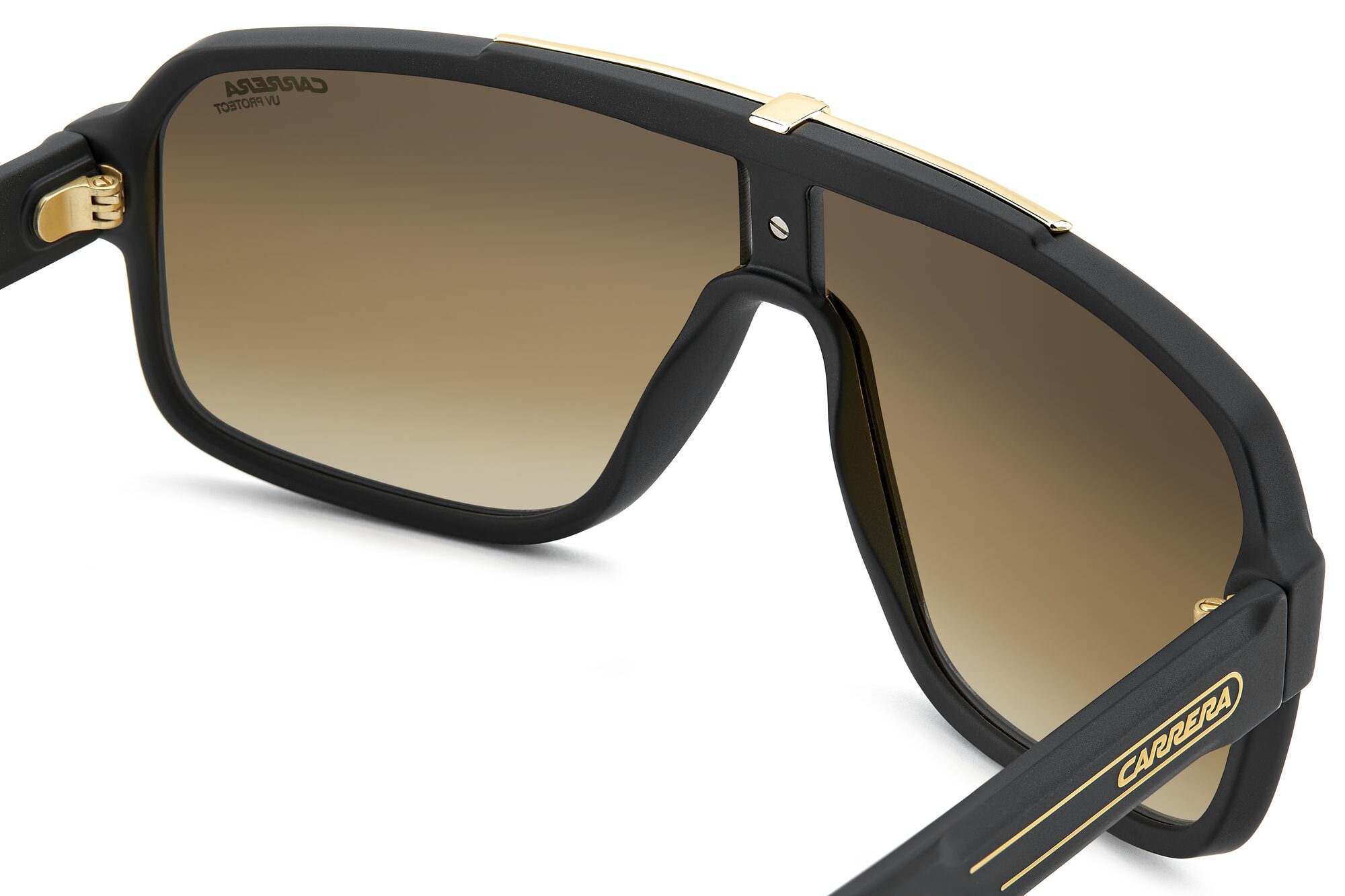 Carrera 1091/S I46/N4