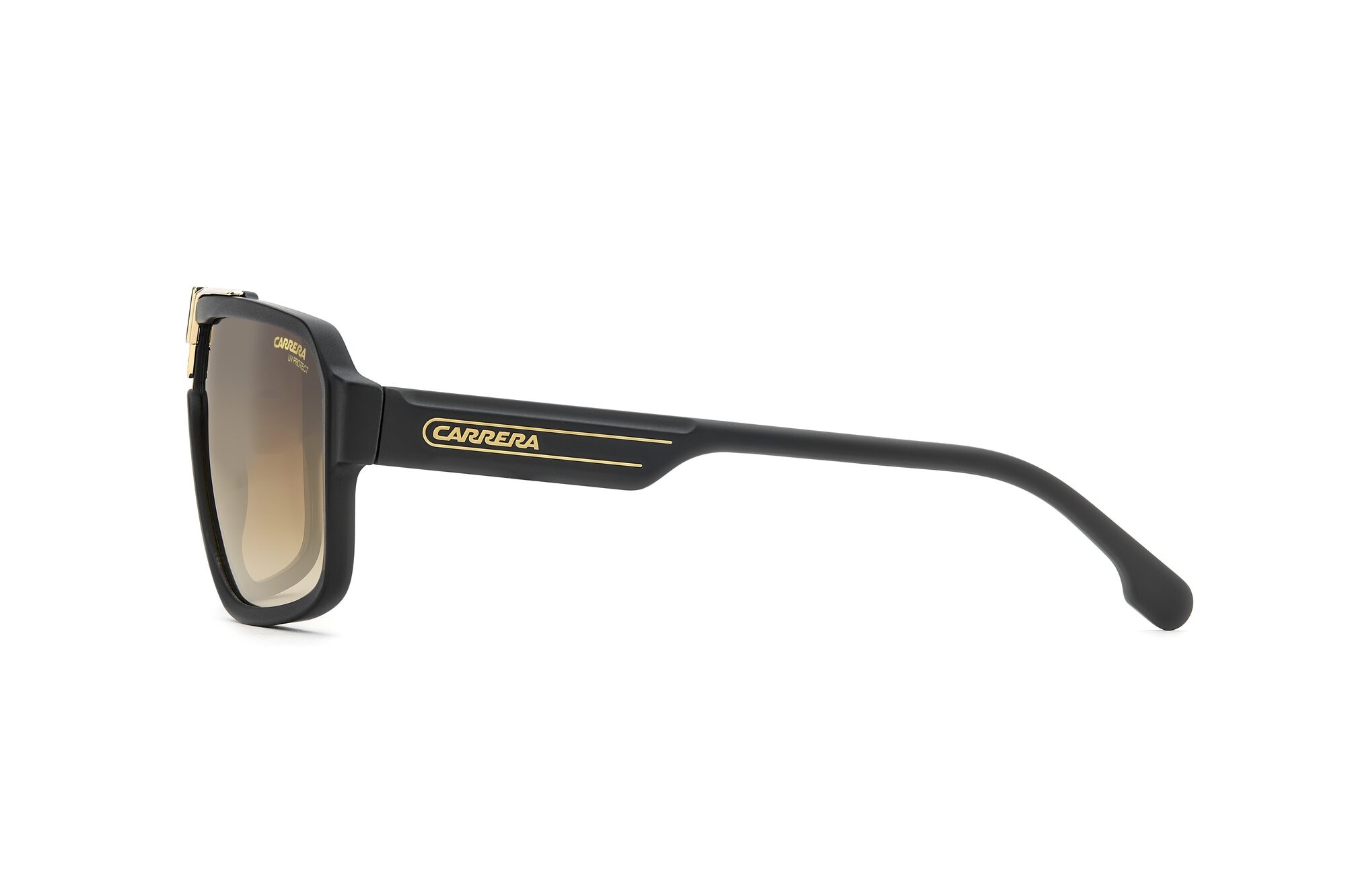 Carrera 1091/S I46/N4