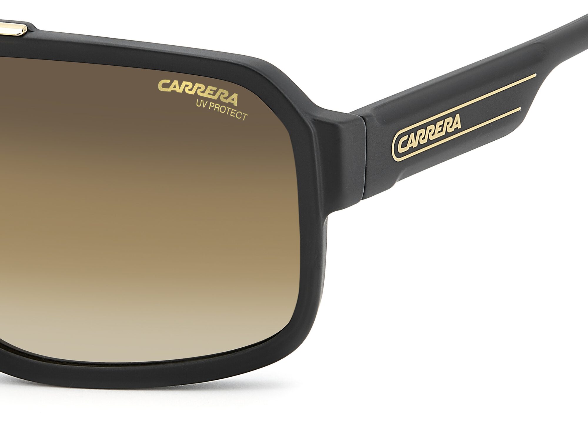 Carrera 1091/S I46/N4