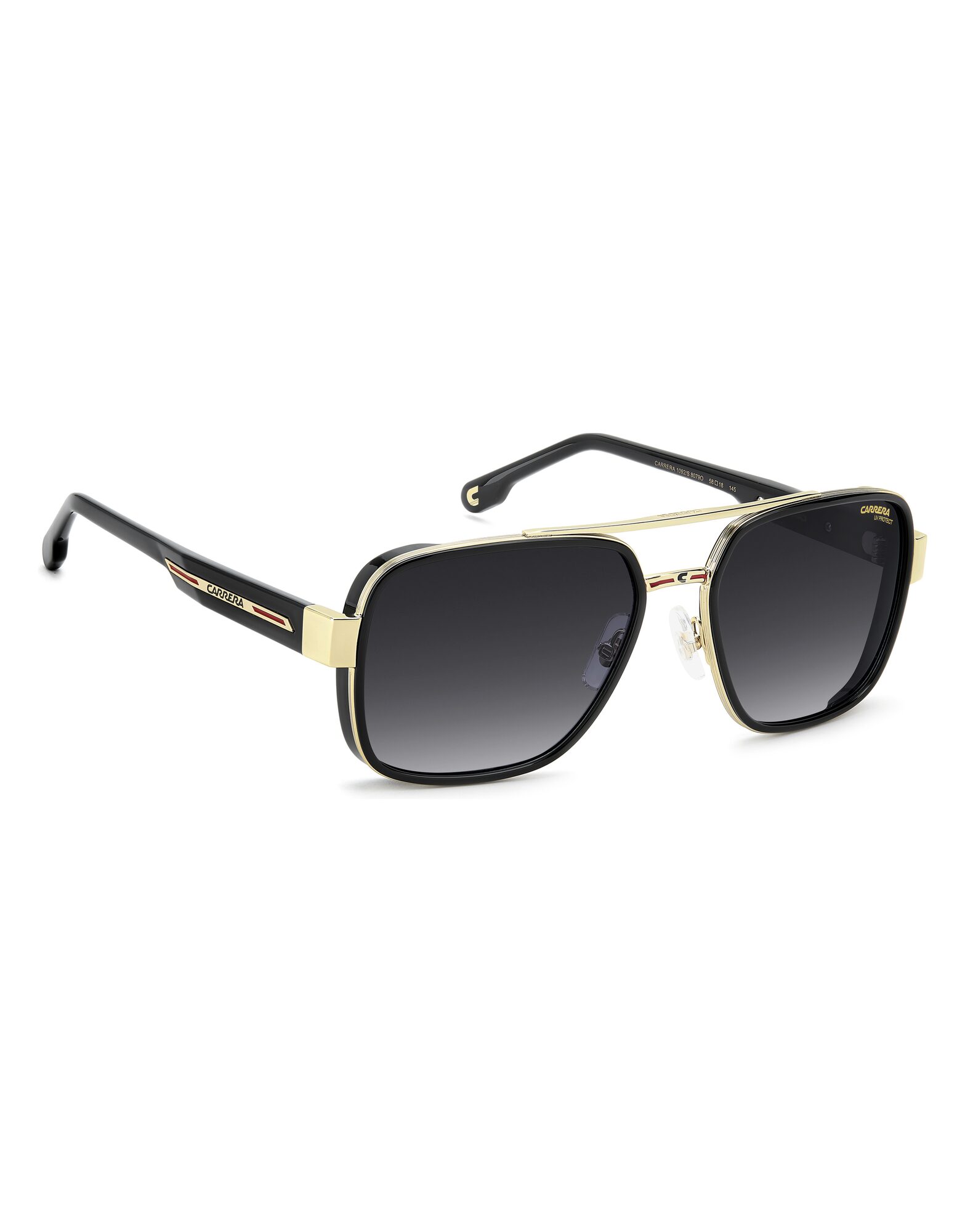 Carrera 1092/S 807/9O