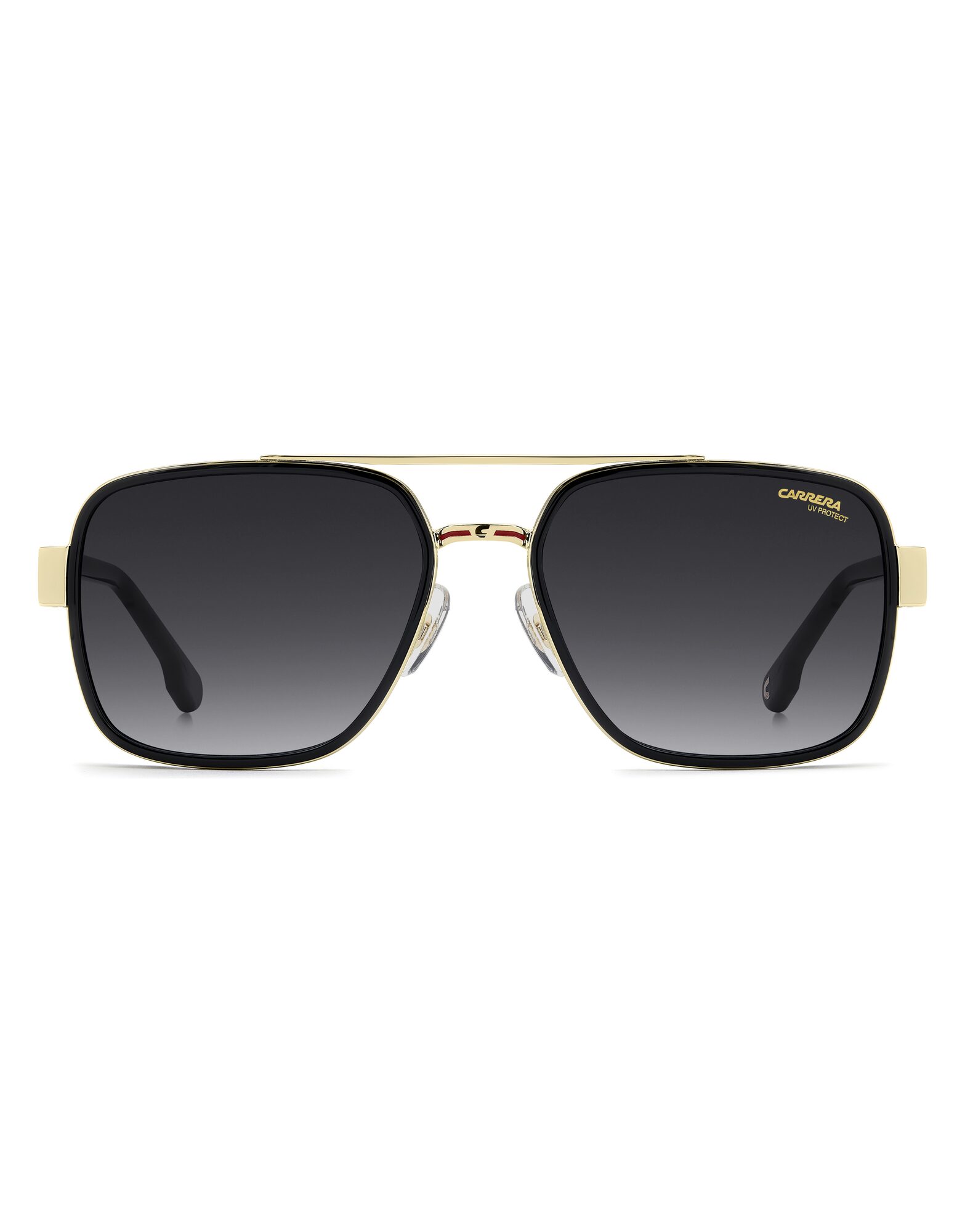 Carrera 1092/S 807/9O