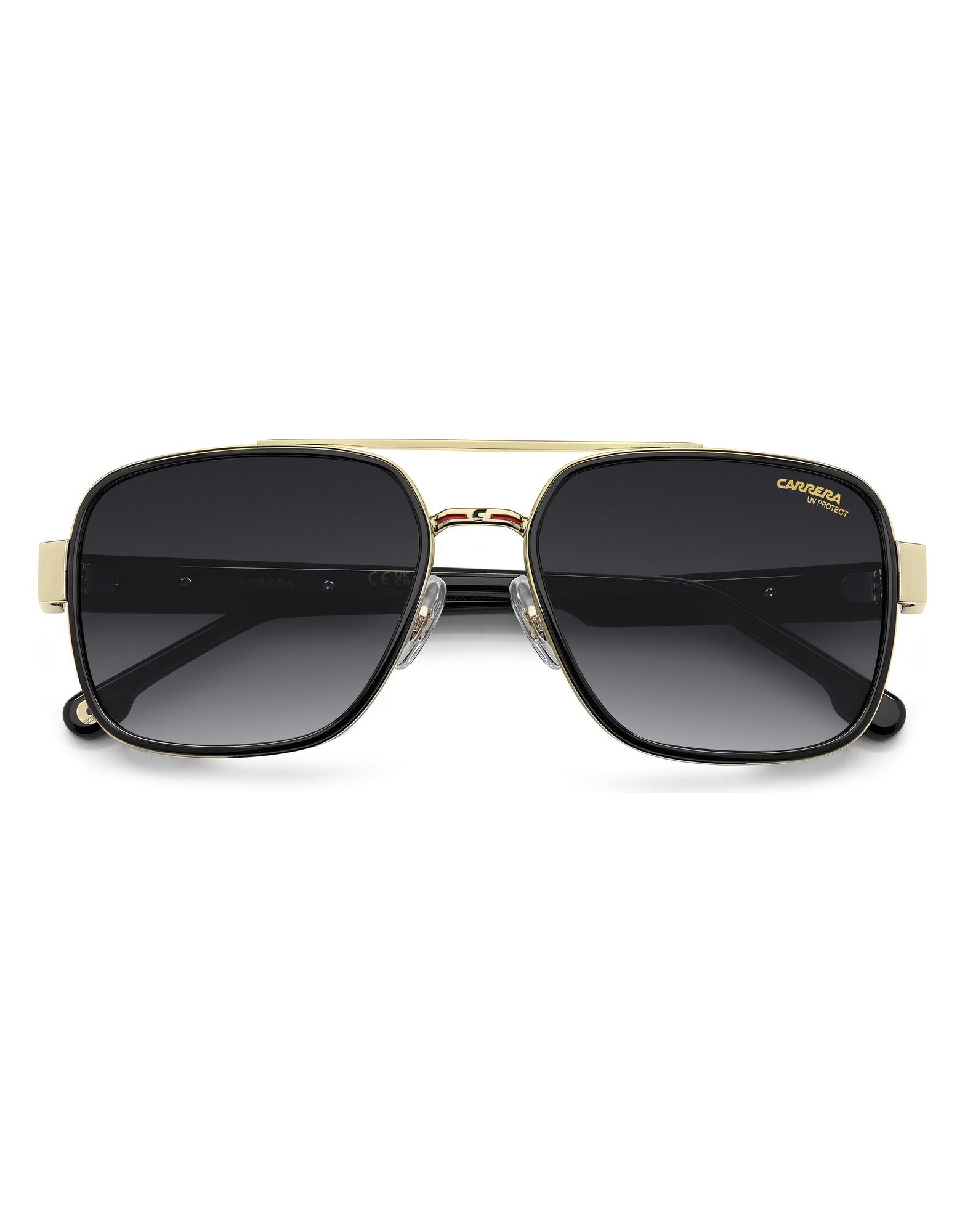 Carrera 1092/S 807/9O
