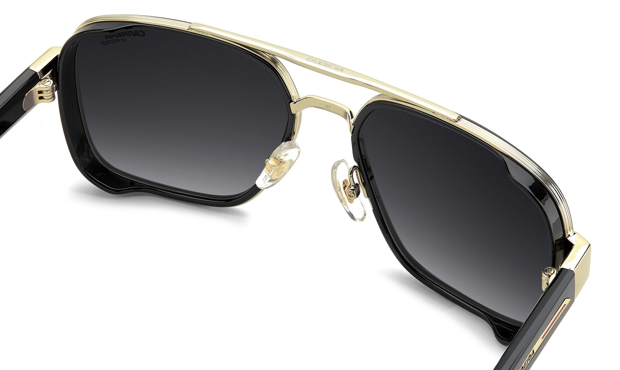 Carrera 1092/S 807/9O