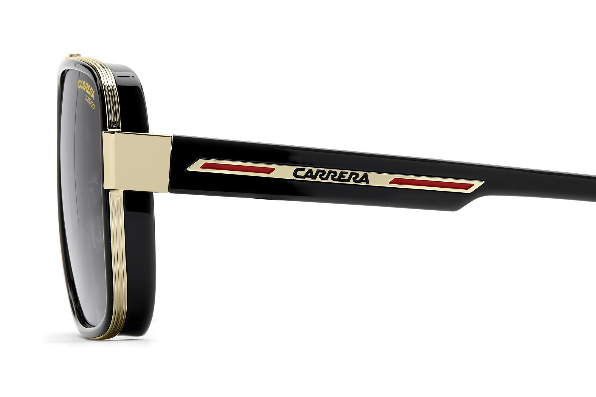 Carrera 1092/S 807/9O
