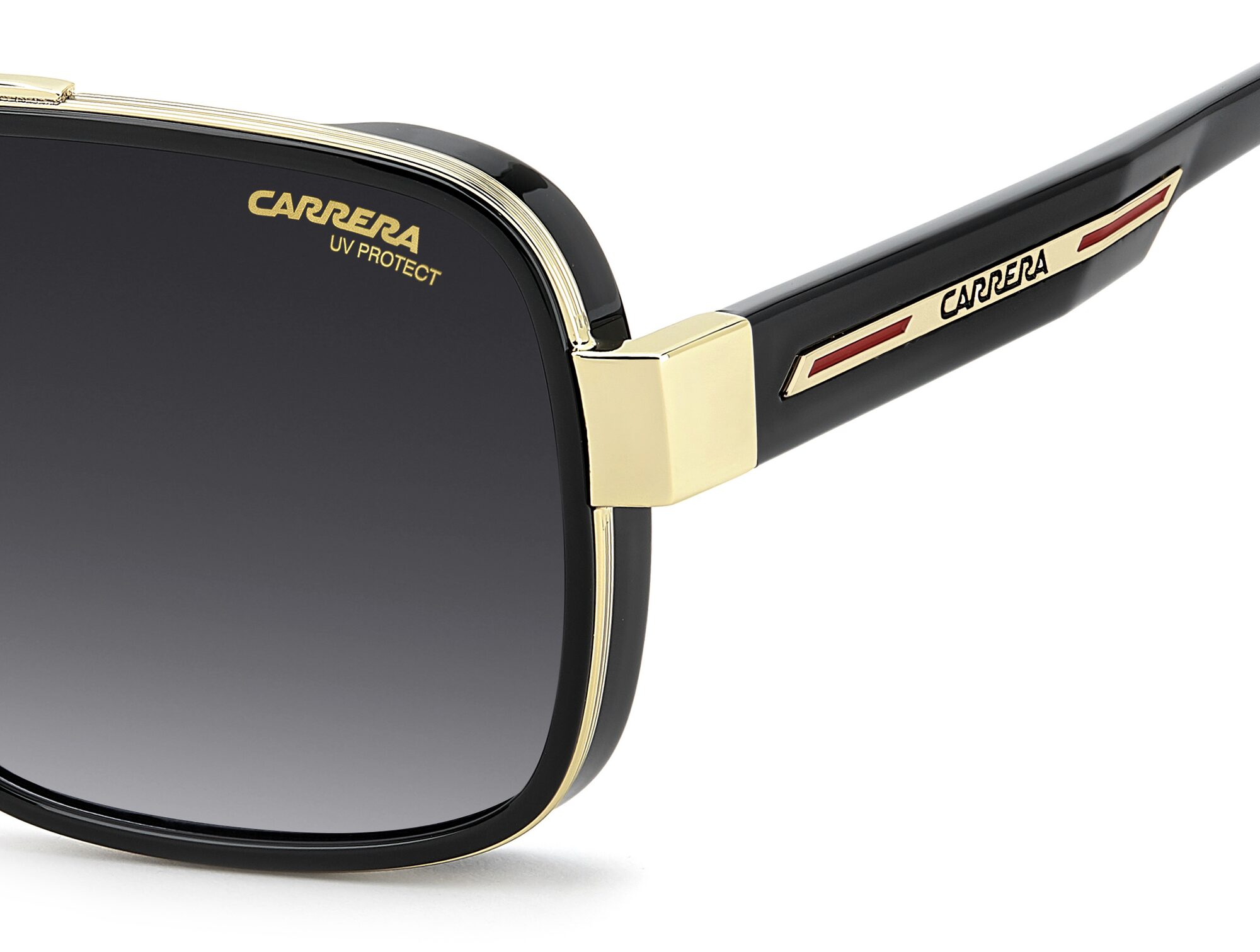 Carrera 1092/S 807/9O