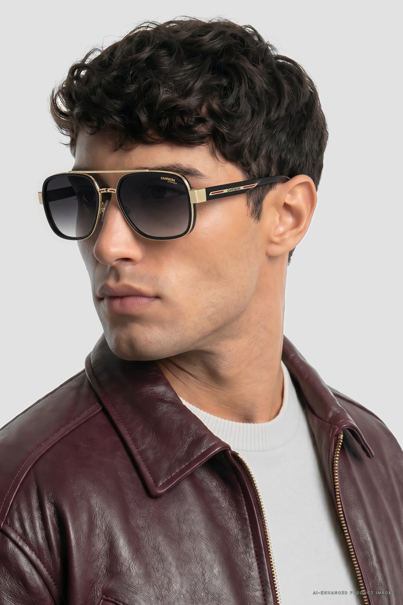 Carrera 1092/S 807/9O
