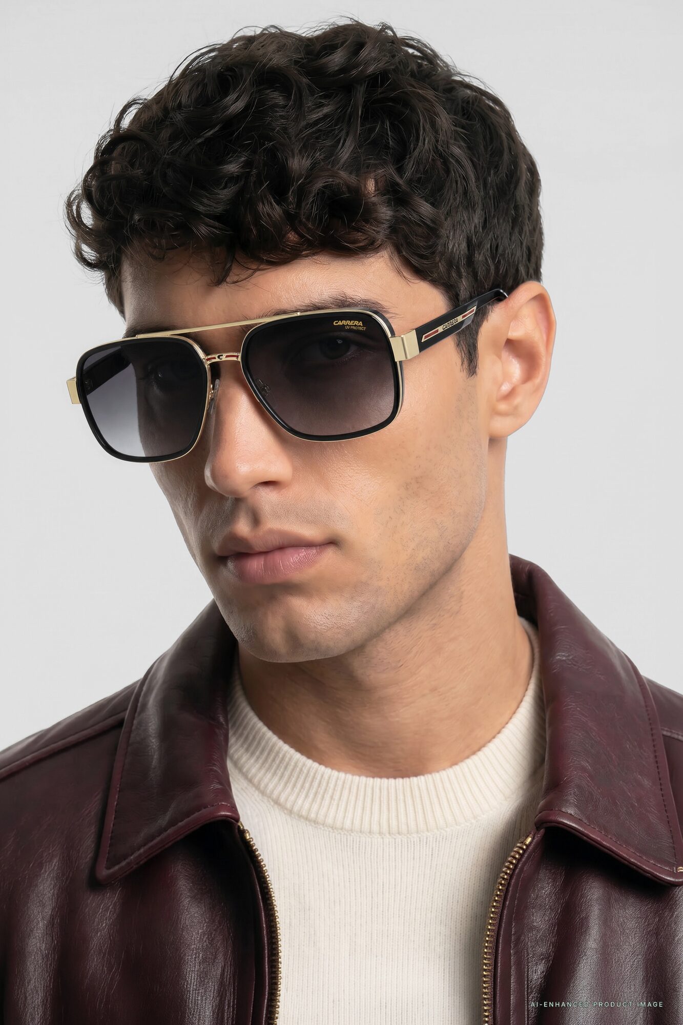 Carrera 1092/S 807/9O