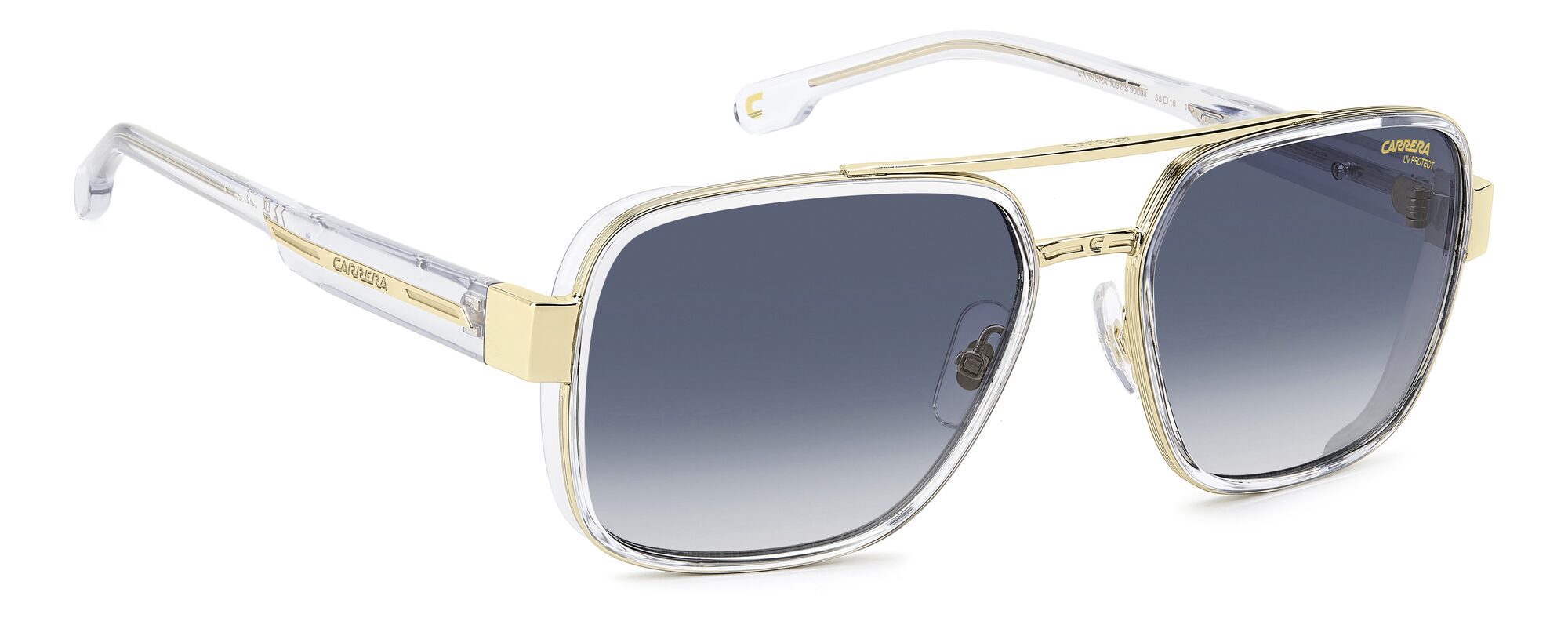 Carrera 1092/S 900/08