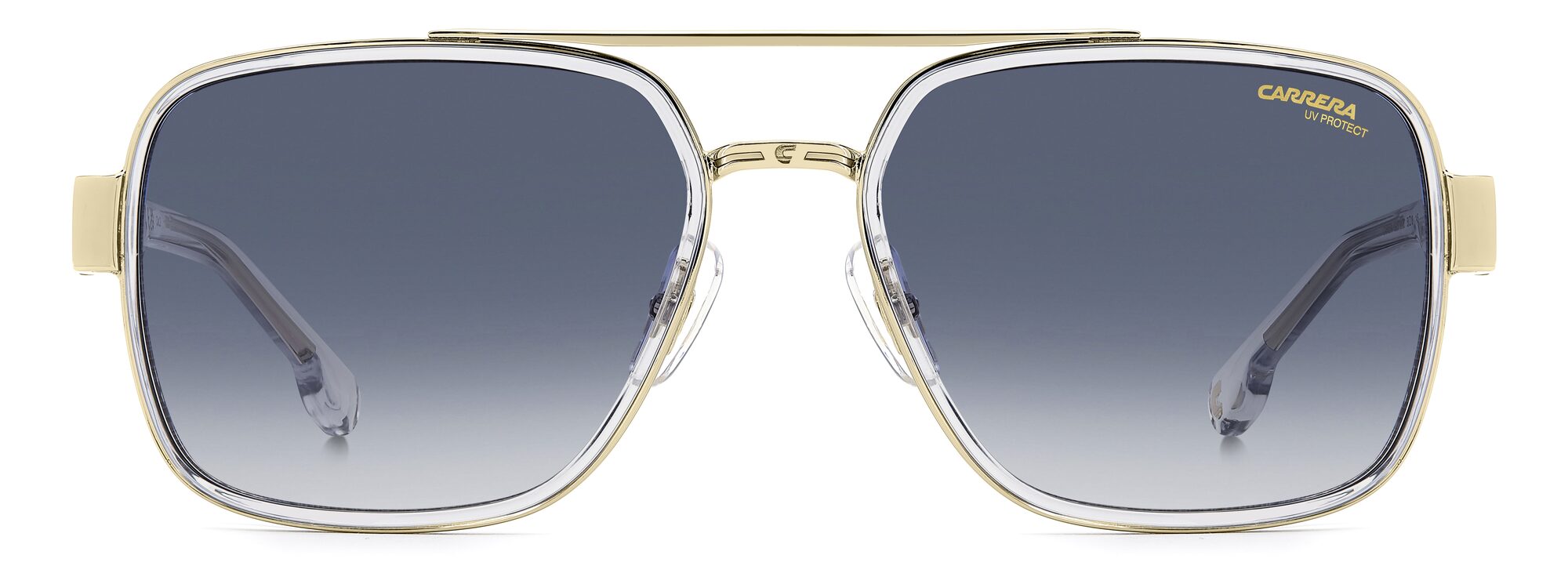 Carrera 1092/S 900/08