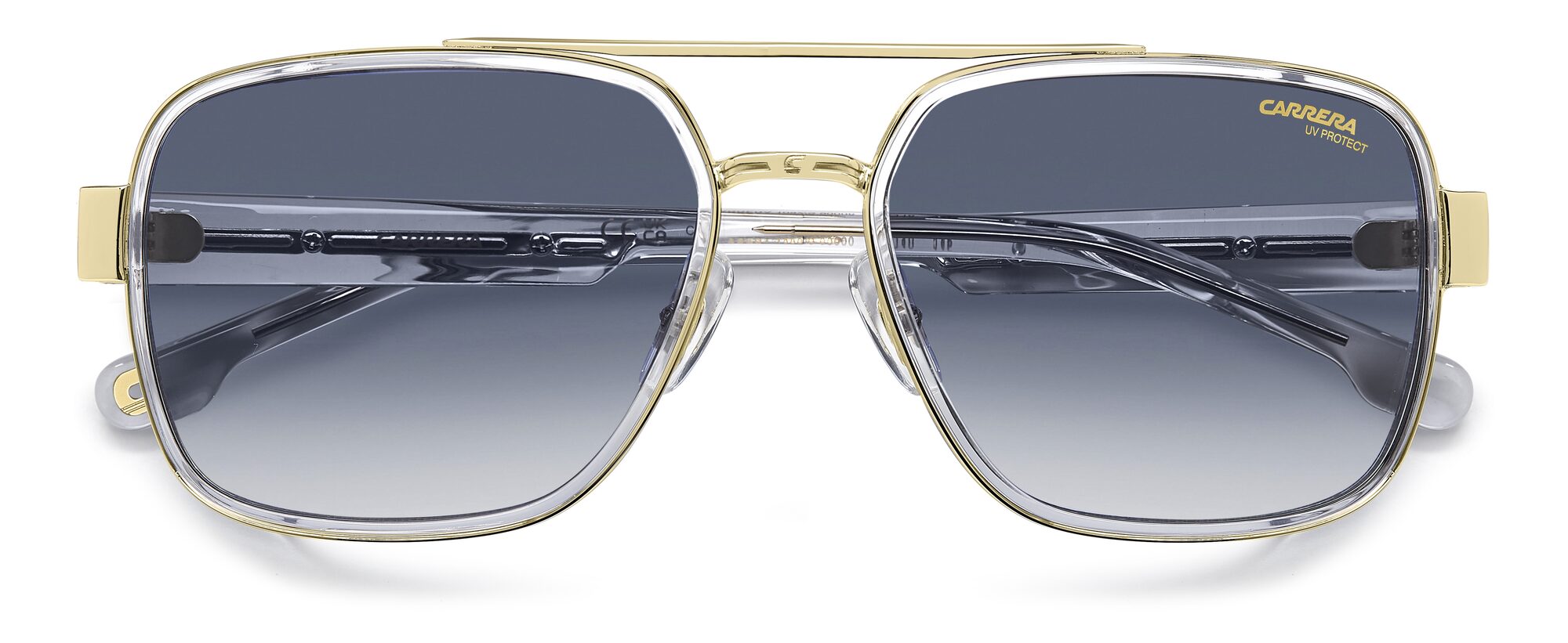 Carrera 1092/S 900/08