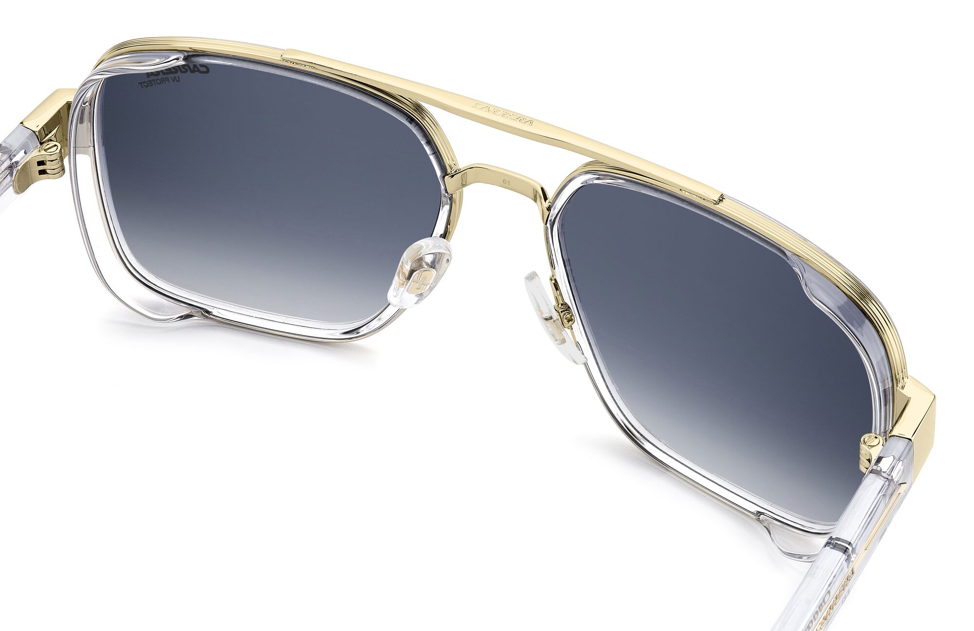 Carrera 1092/S 900/08