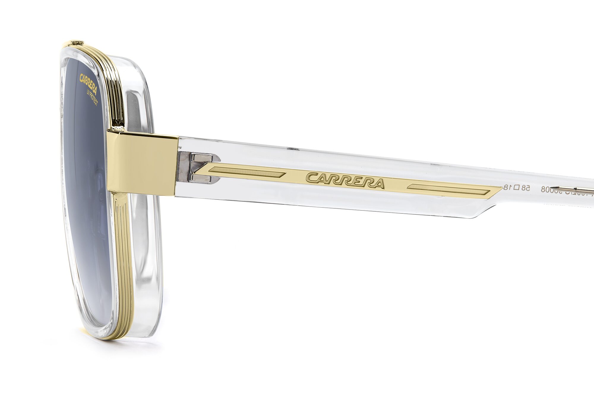 Carrera 1092/S 900/08