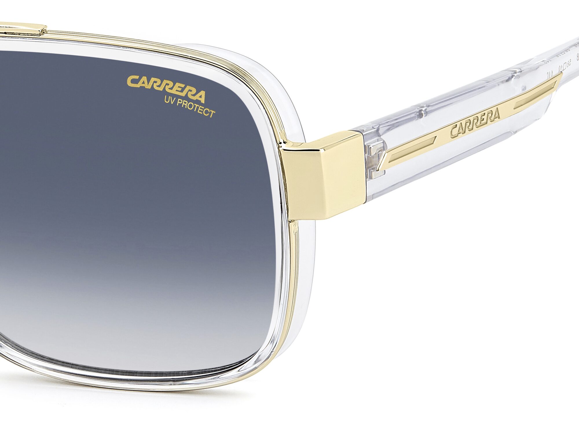 Carrera 1092/S 900/08