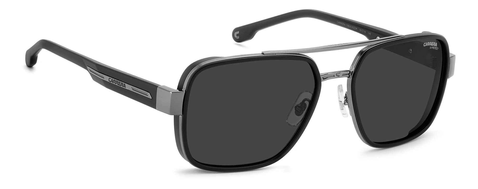 Carrera 1092/S RZZ/IR