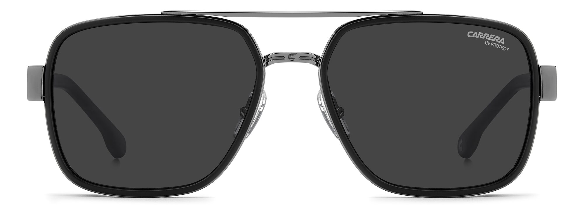 Carrera 1092/S RZZ/IR
