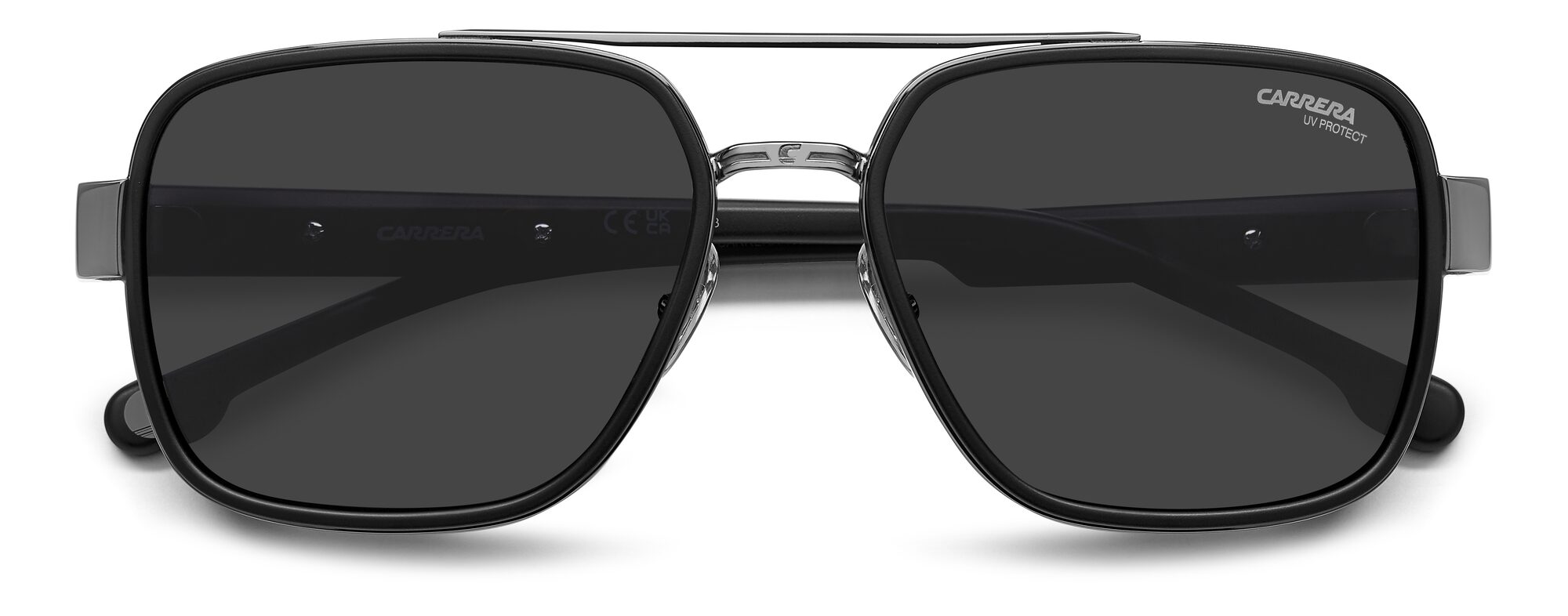 Carrera 1092/S RZZ/IR