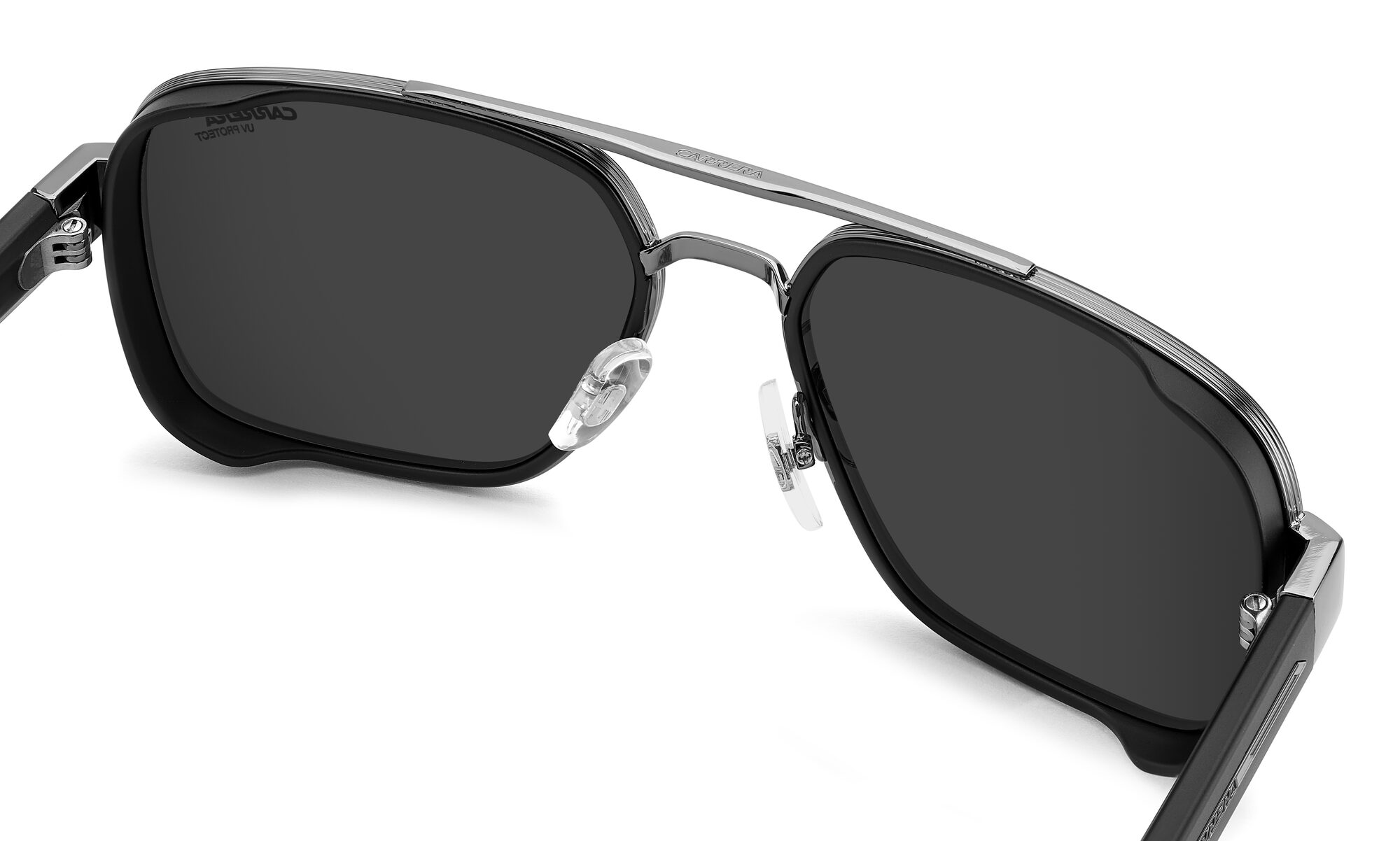 Carrera 1092/S RZZ/IR