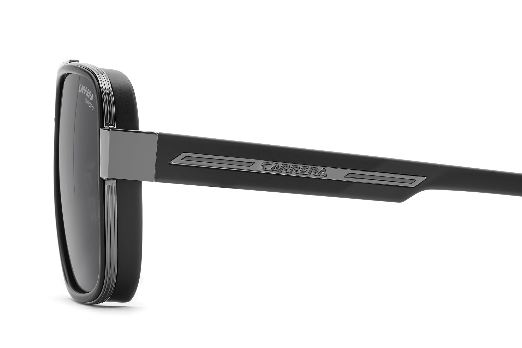Carrera 1092/S RZZ/IR