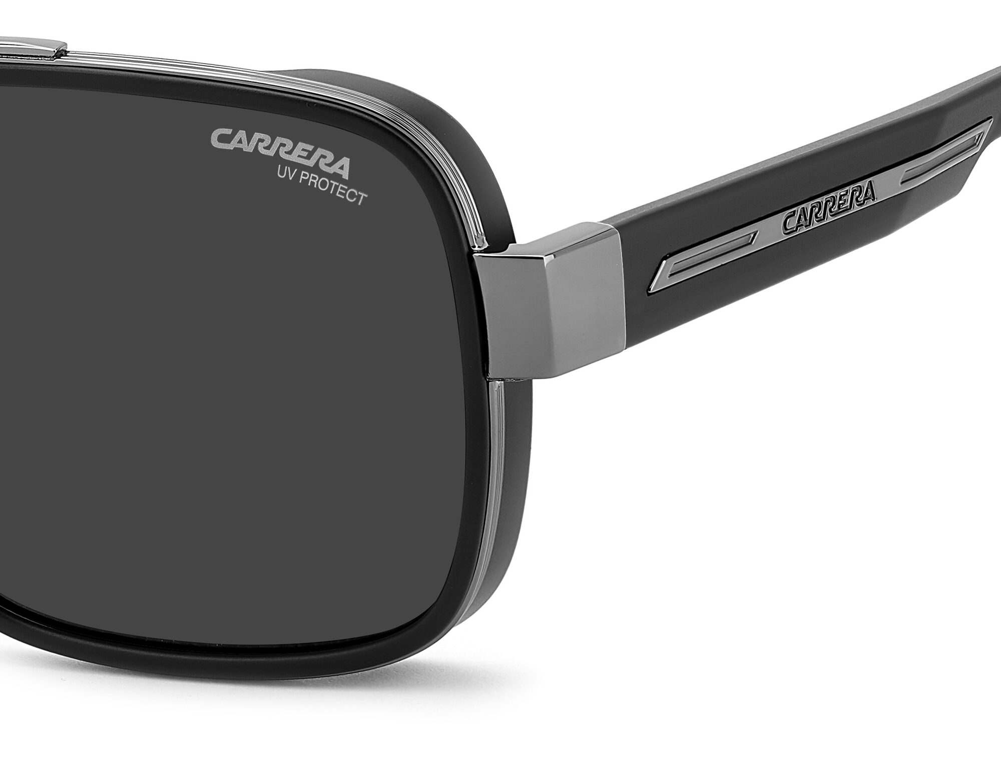 Carrera 1092/S RZZ/IR