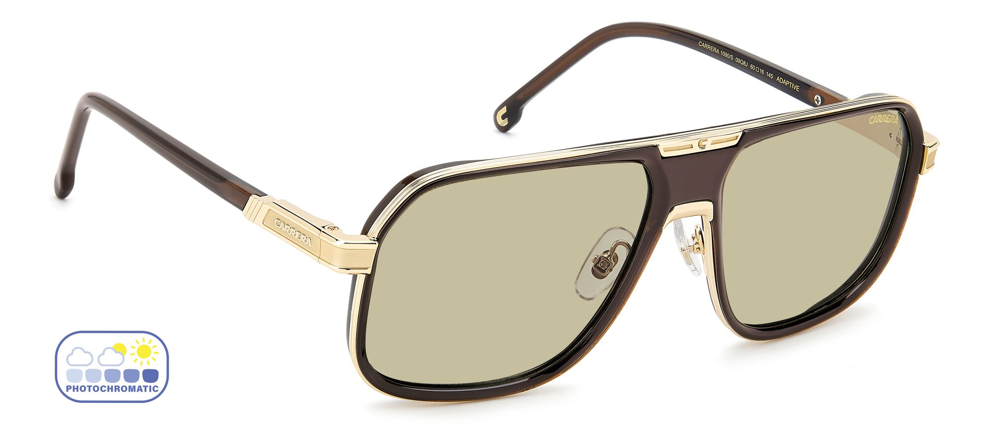 Carrera 1090/S 09Q/8J