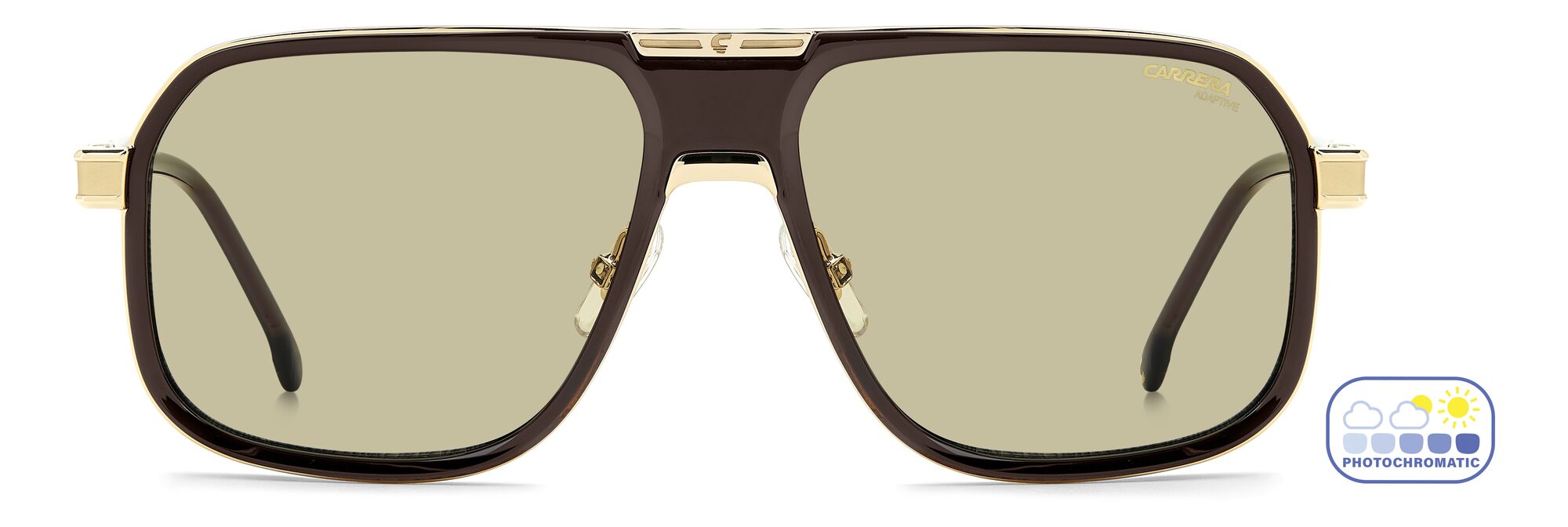 Carrera 1090/S 09Q/8J