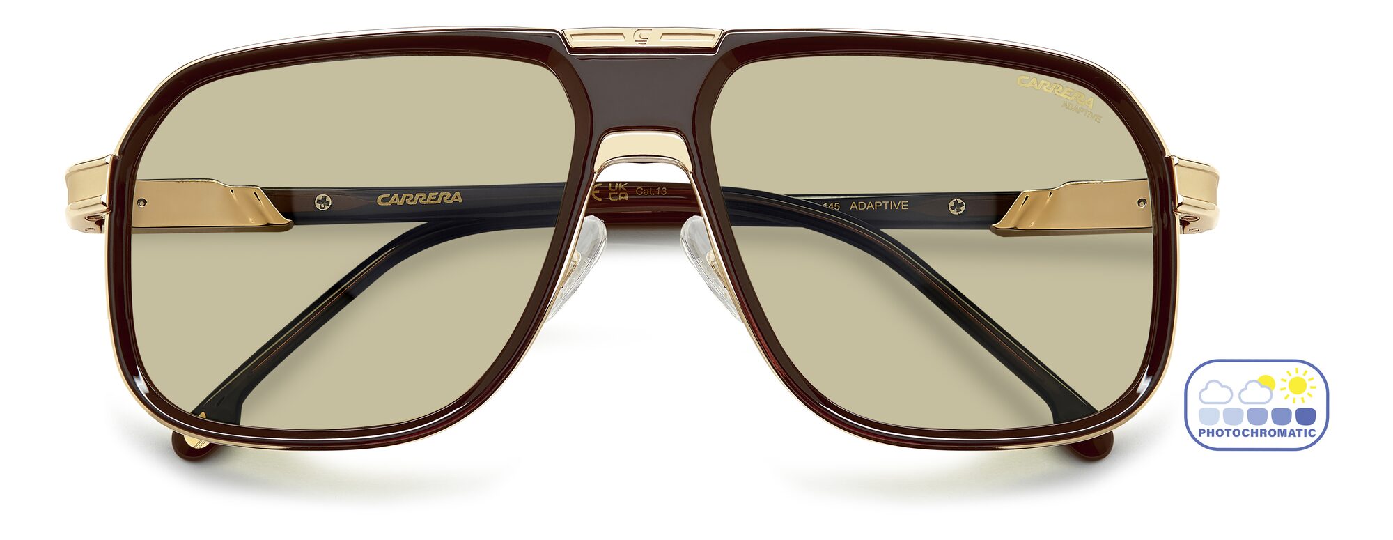 Carrera 1090/S 09Q/8J