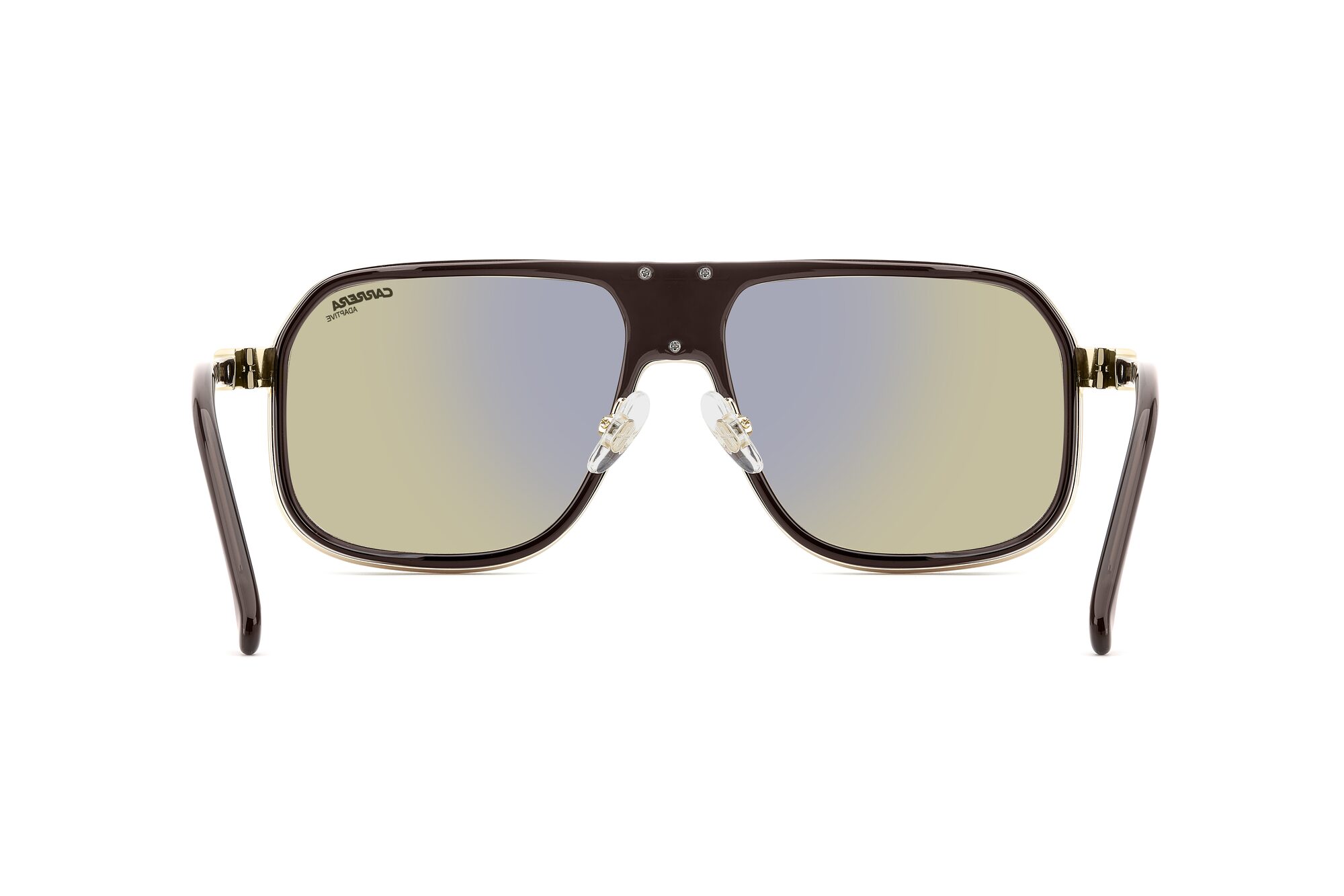 Carrera 1090/S 09Q/8J