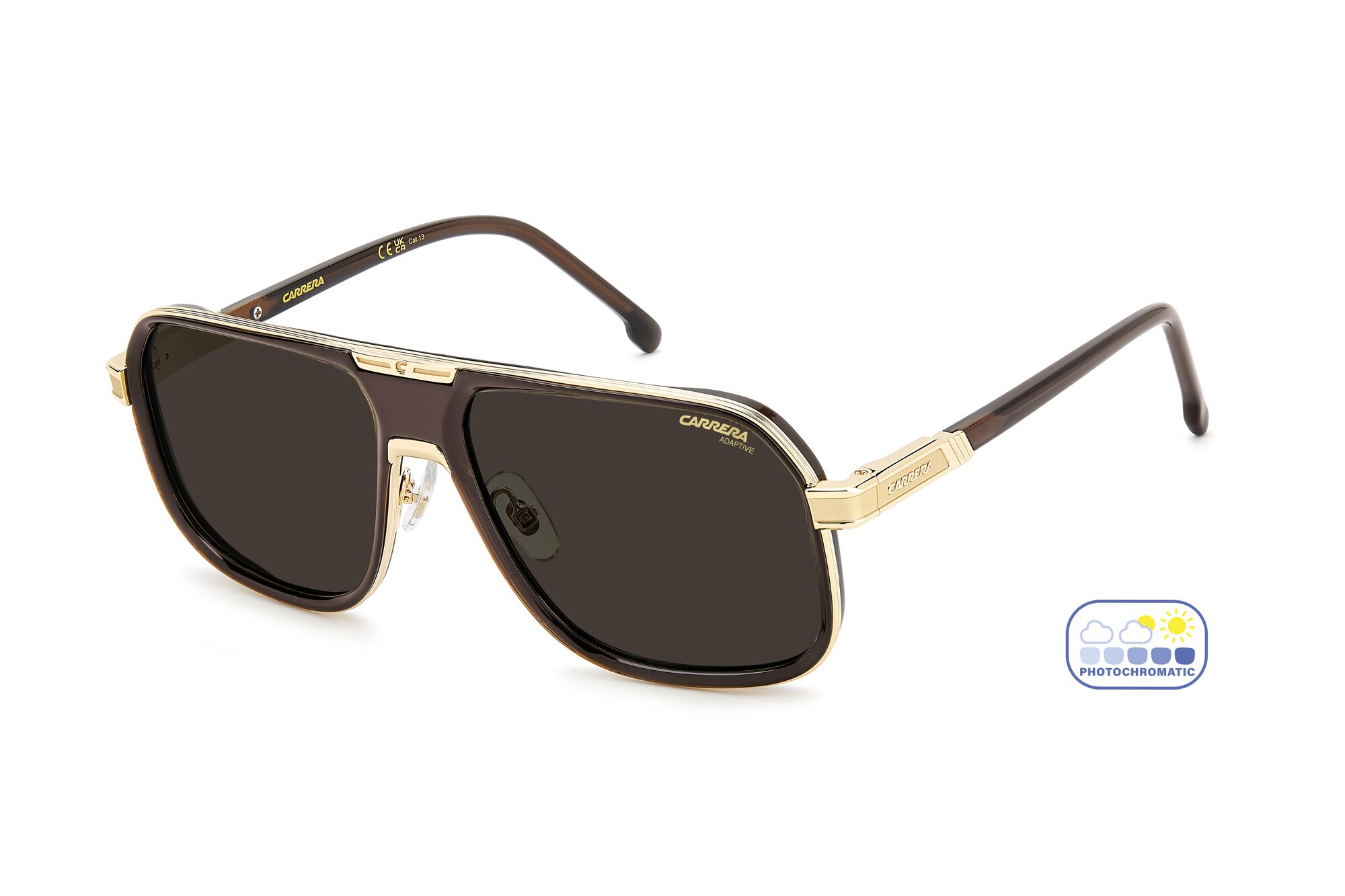 Carrera 1090/S 09Q/8J