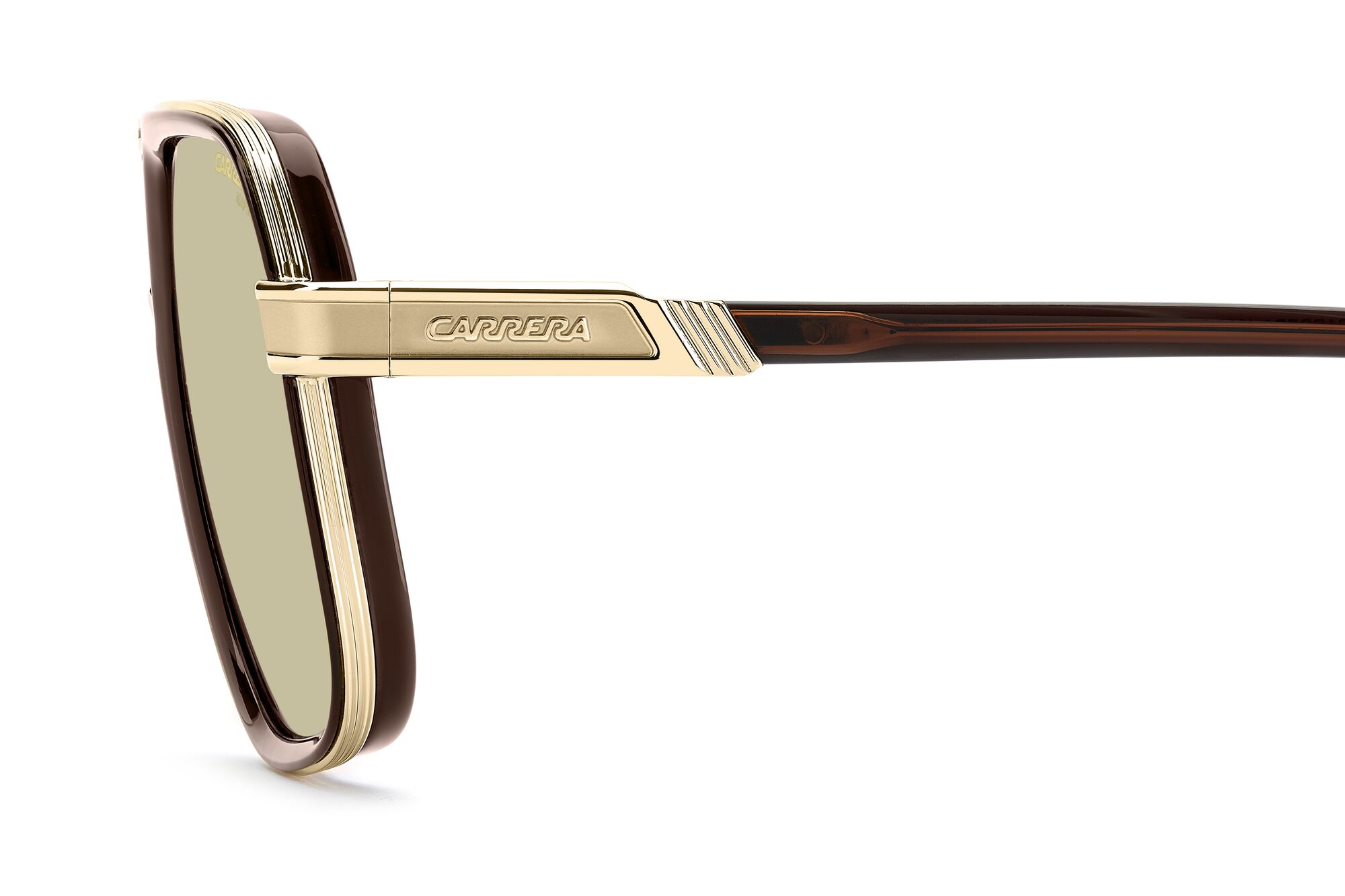 Carrera 1090/S 09Q/8J