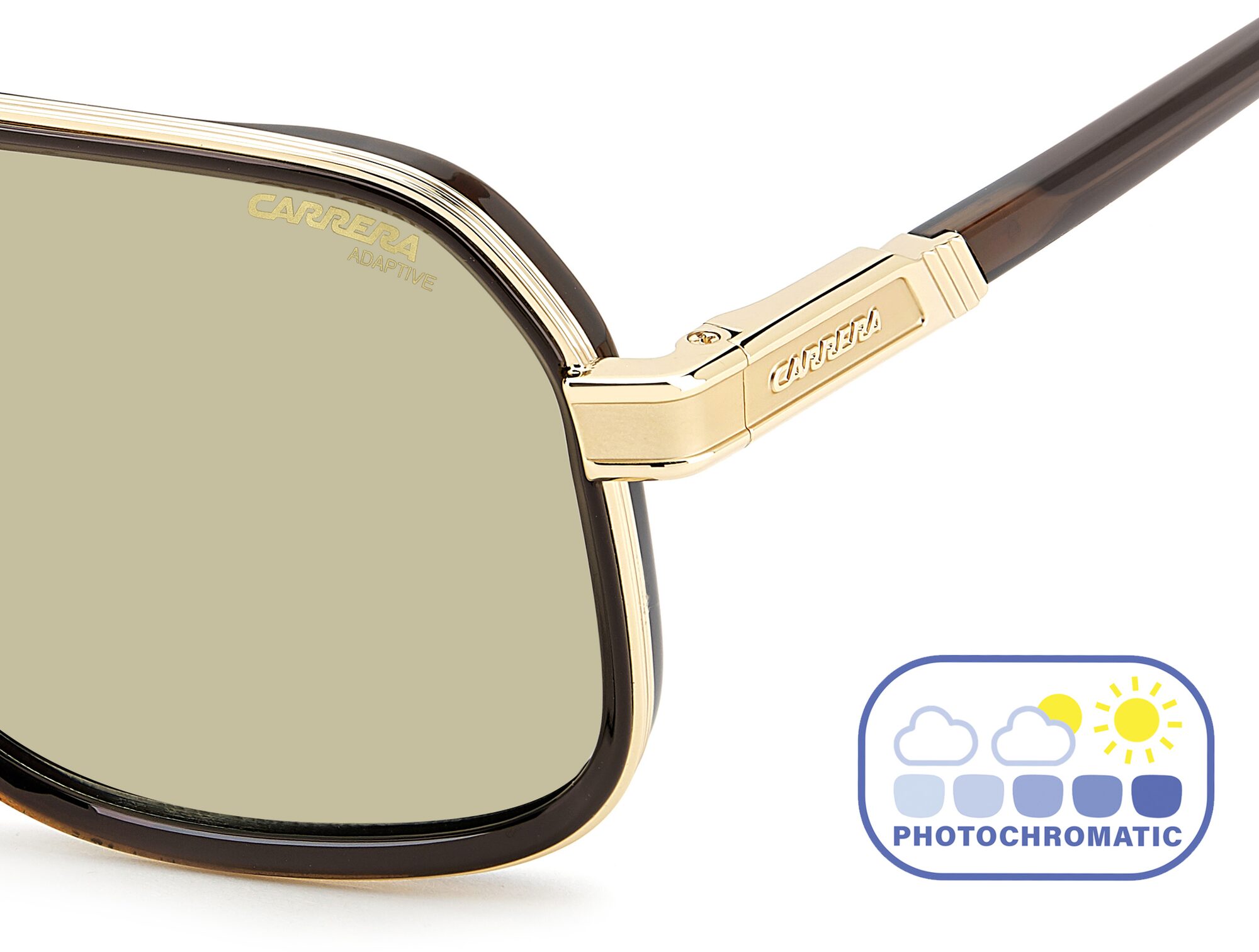 Carrera 1090/S 09Q/8J