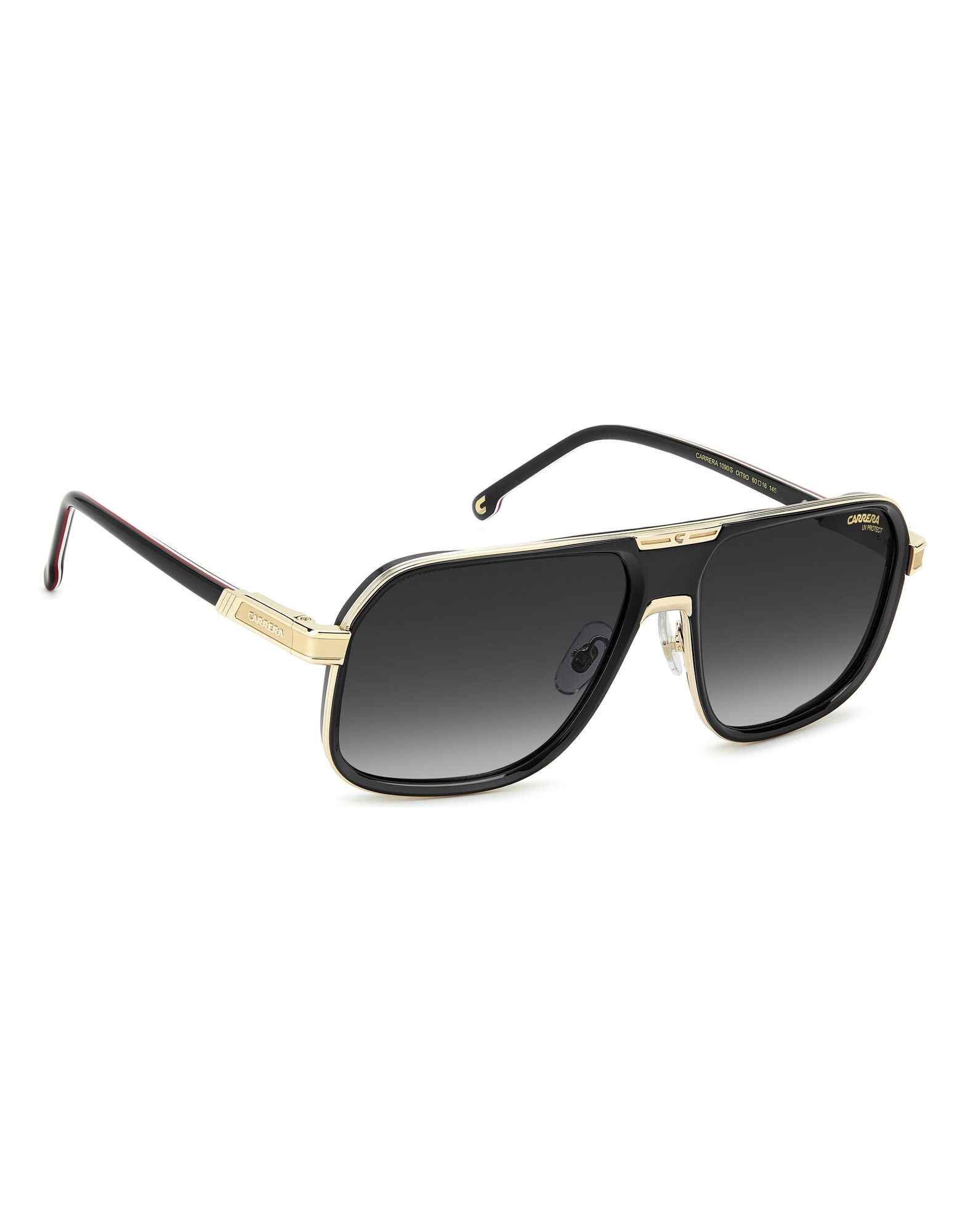 Carrera 1090/S OIT/9O