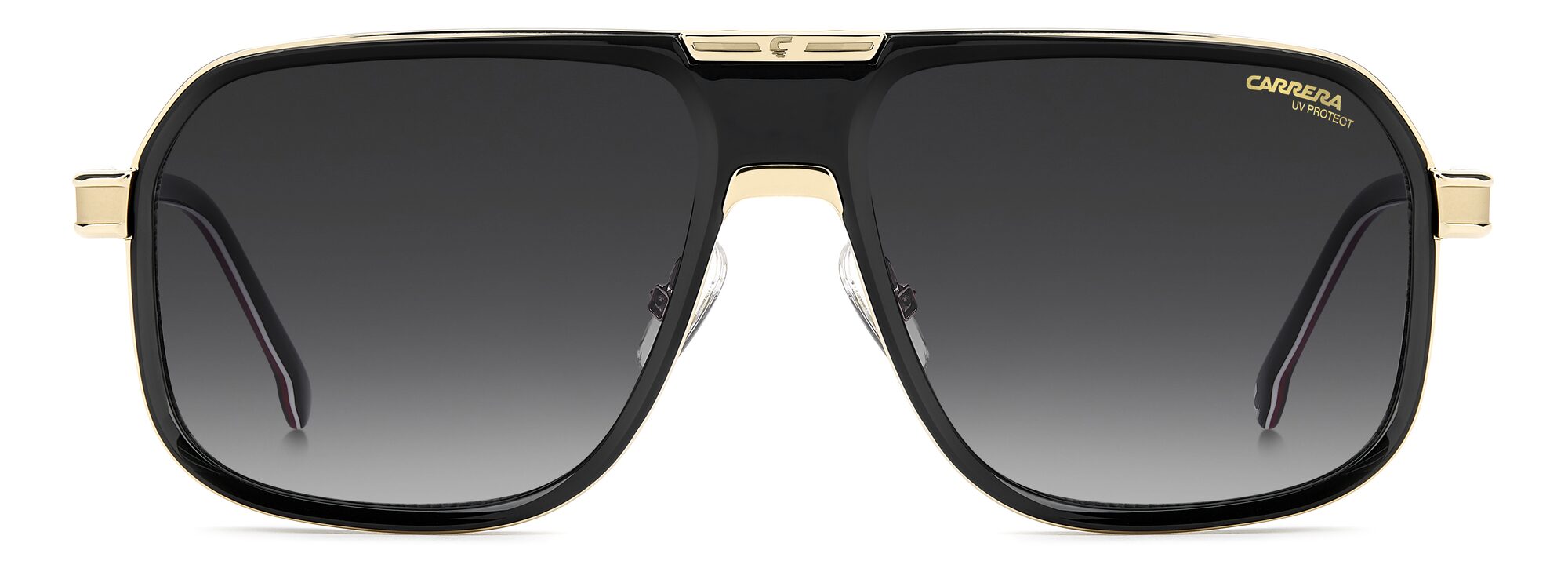 Carrera 1090/S OIT/9O