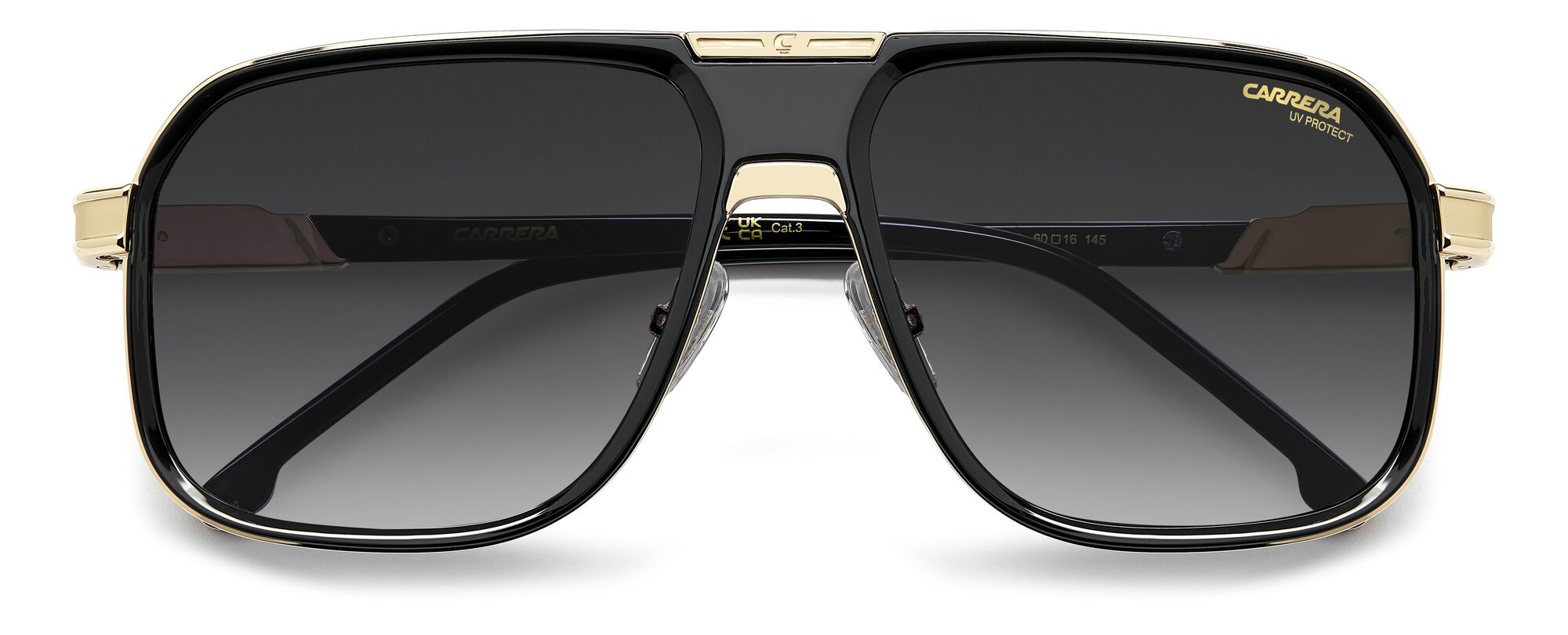 Carrera 1090/S OIT/9O