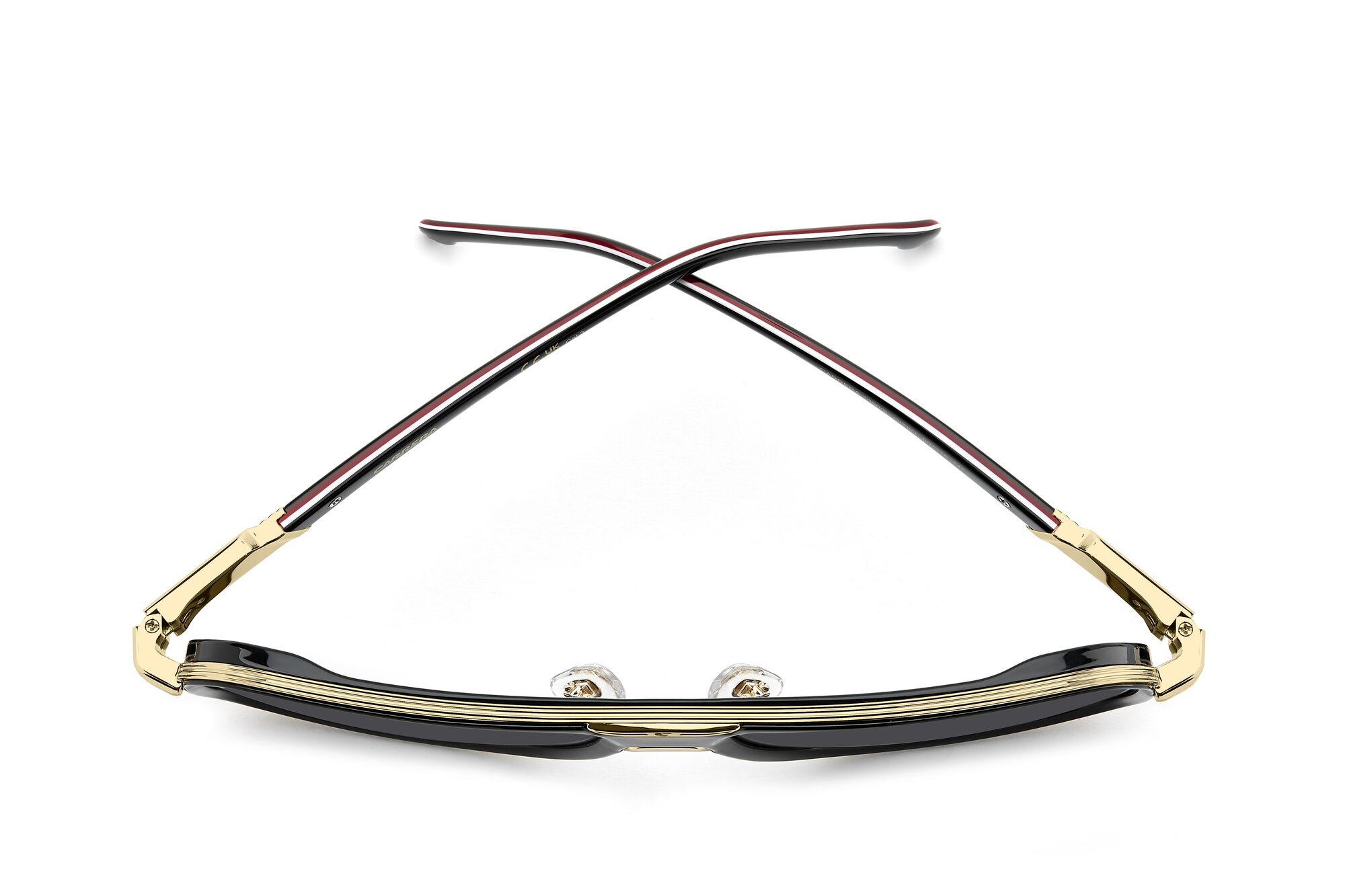 Carrera 1090/S OIT/9O