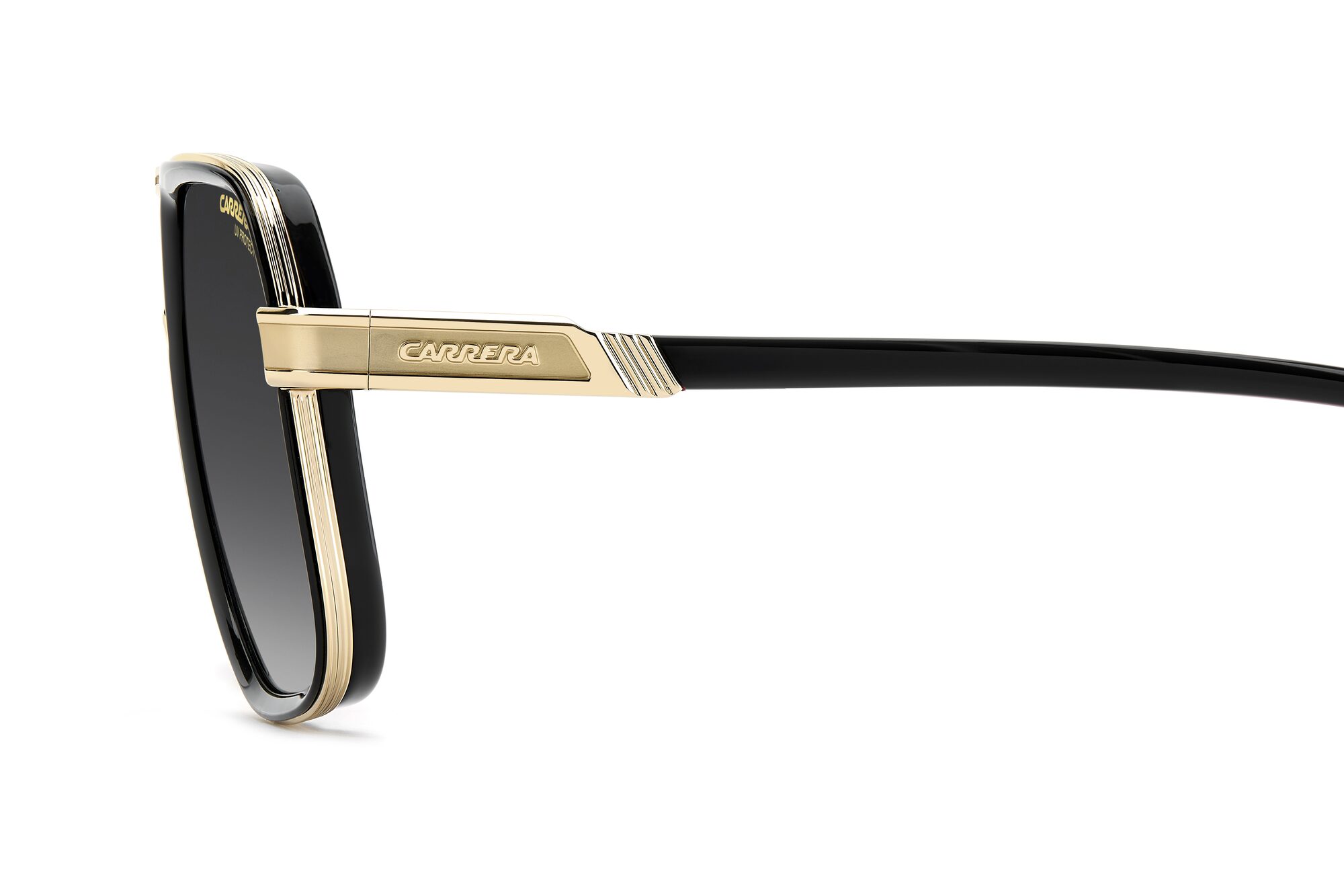 Carrera 1090/S OIT/9O