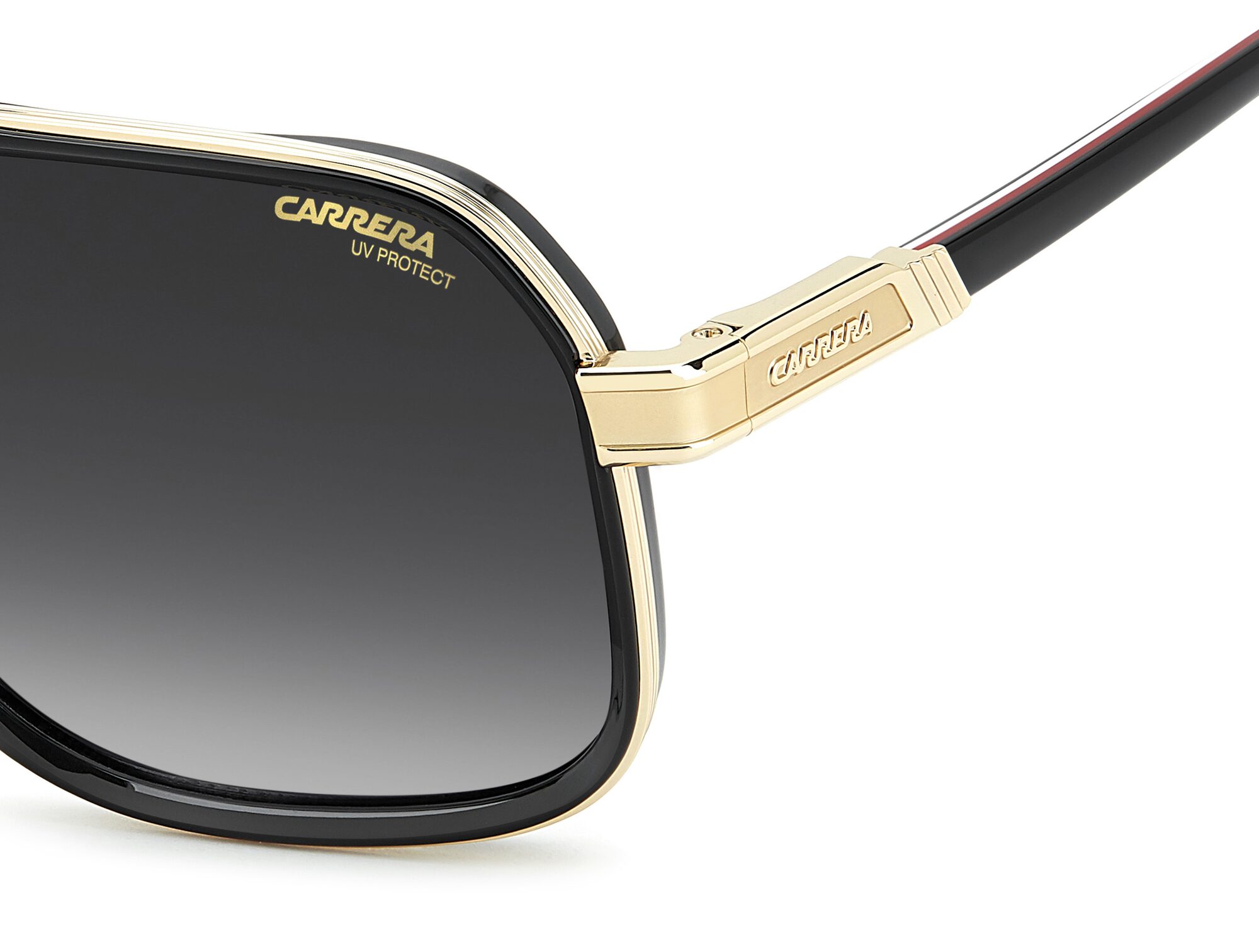 Carrera 1090/S OIT/9O