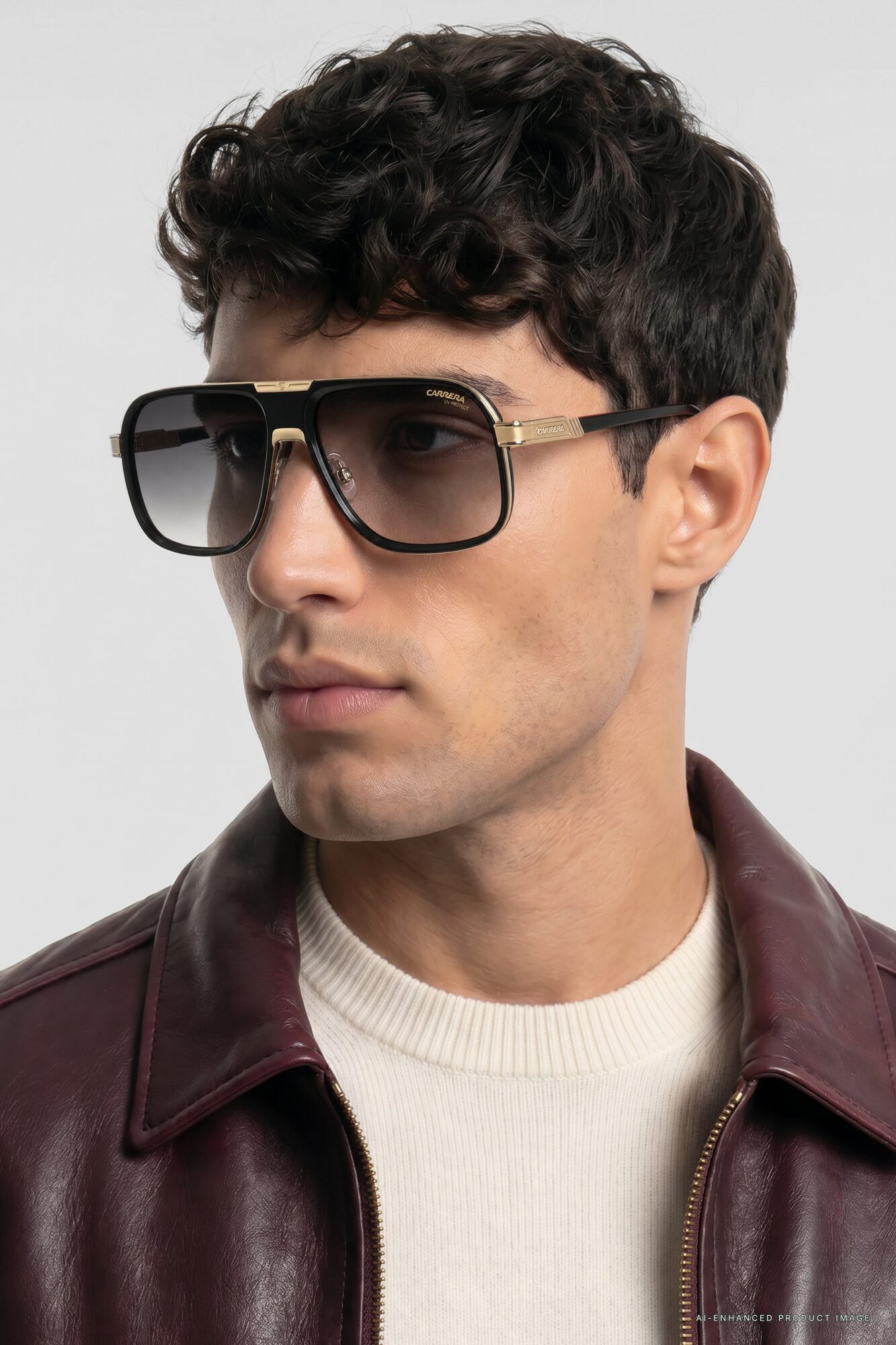 Carrera 1090/S OIT/9O