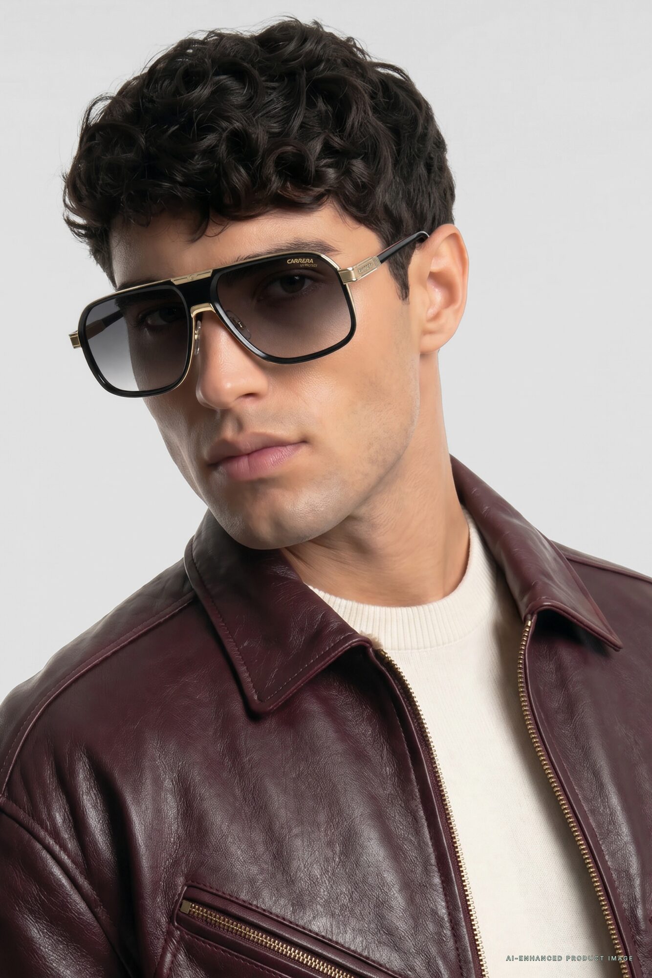 Carrera 1090/S OIT/9O