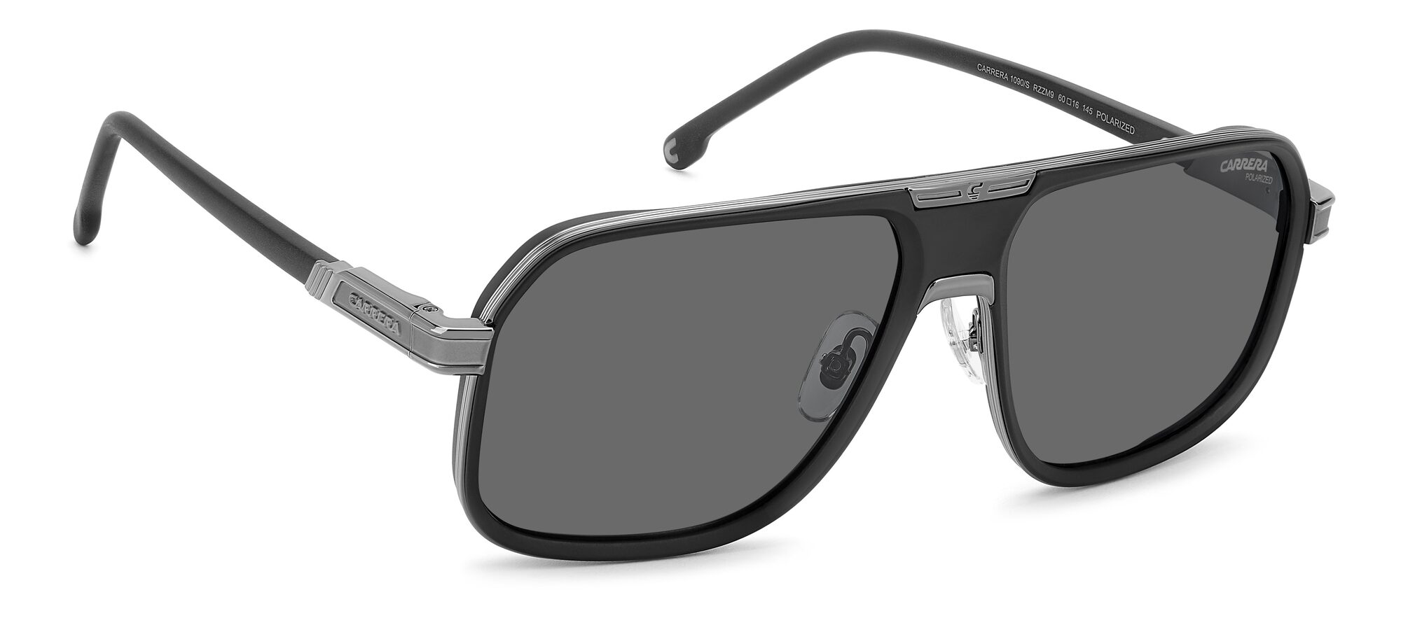 Carrera 1090/S RZZ/M9
