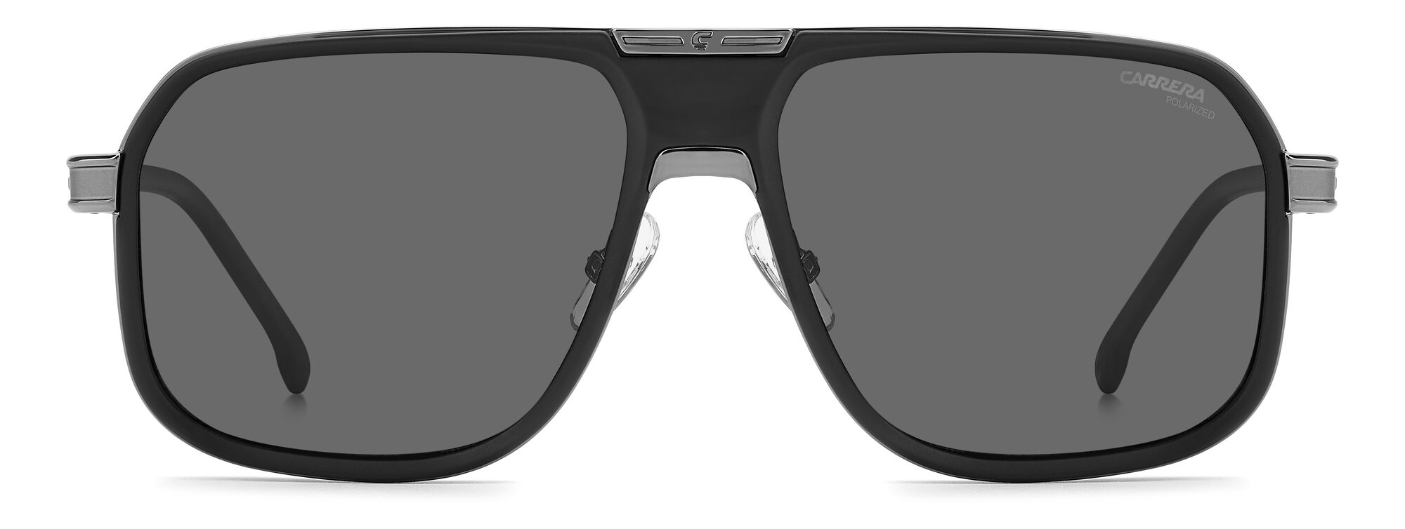 Carrera 1090/S RZZ/M9
