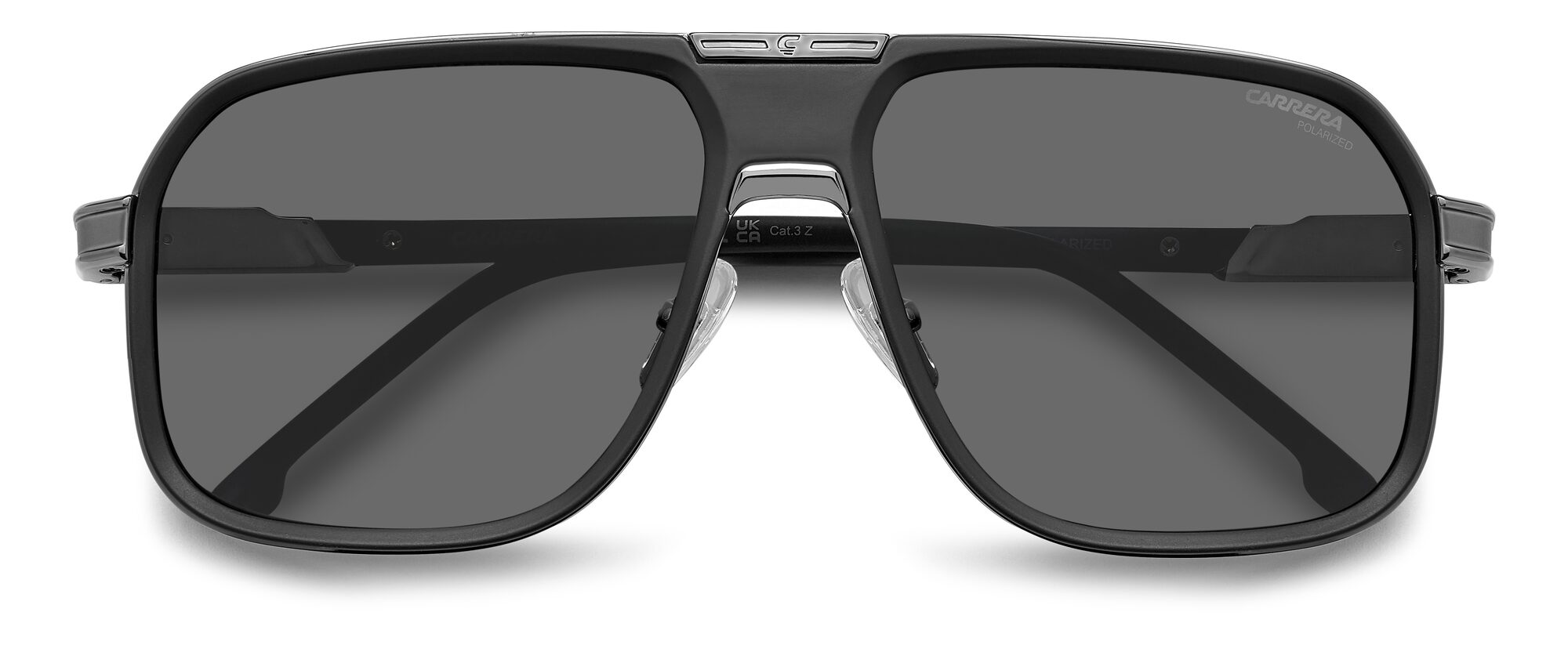 Carrera 1090/S RZZ/M9