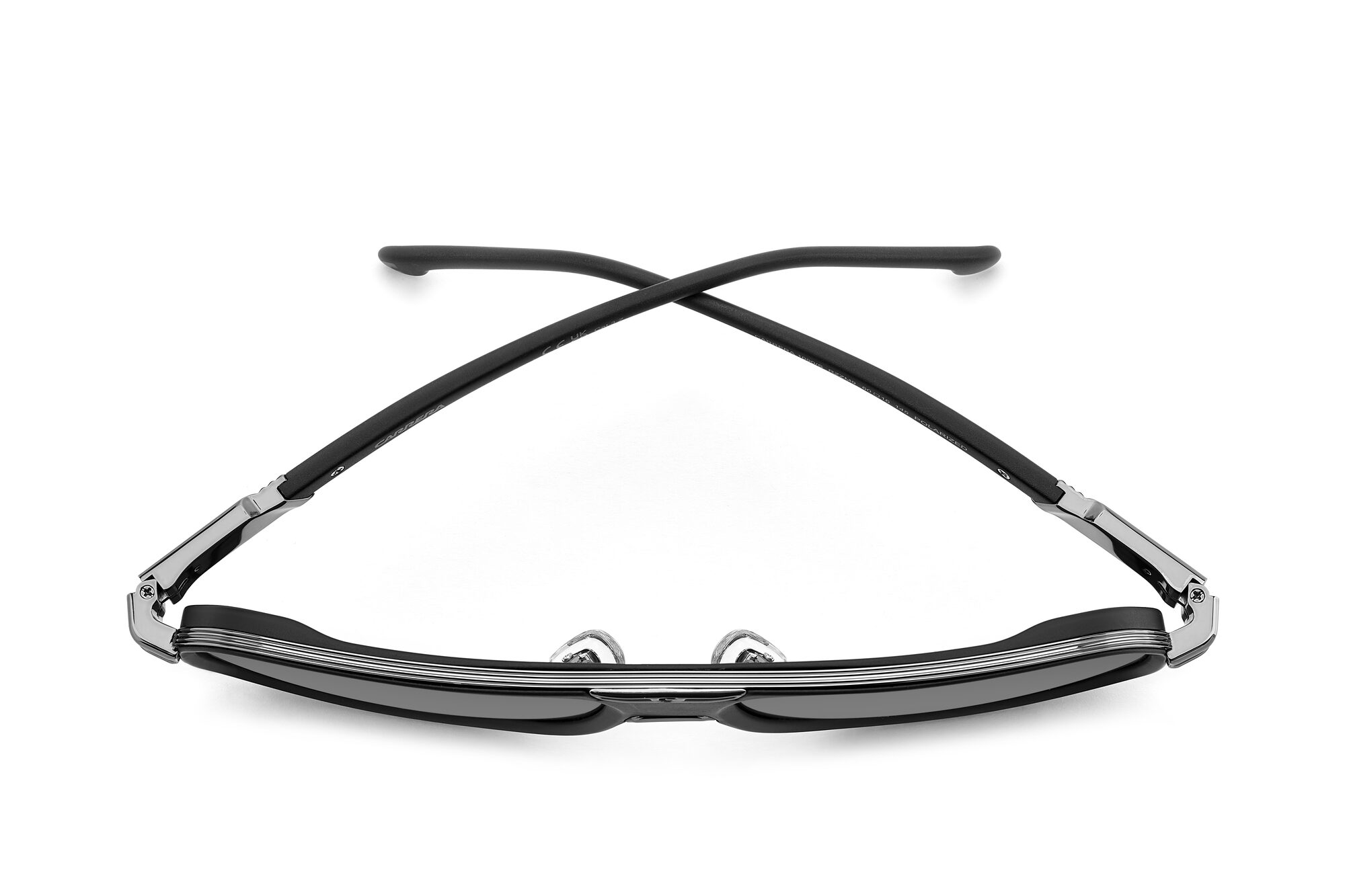 Carrera 1090/S RZZ/M9